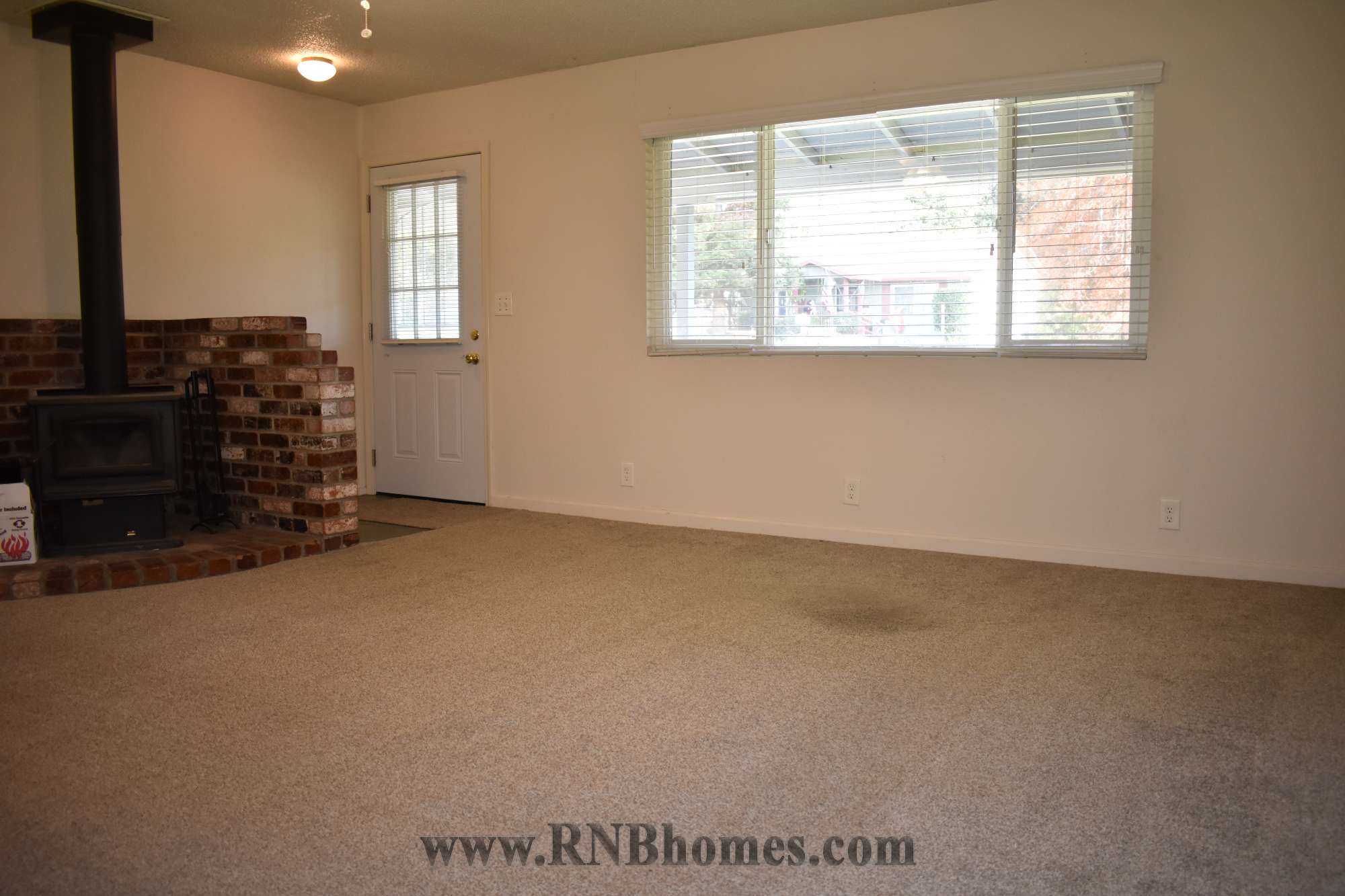 Rental Property Photo