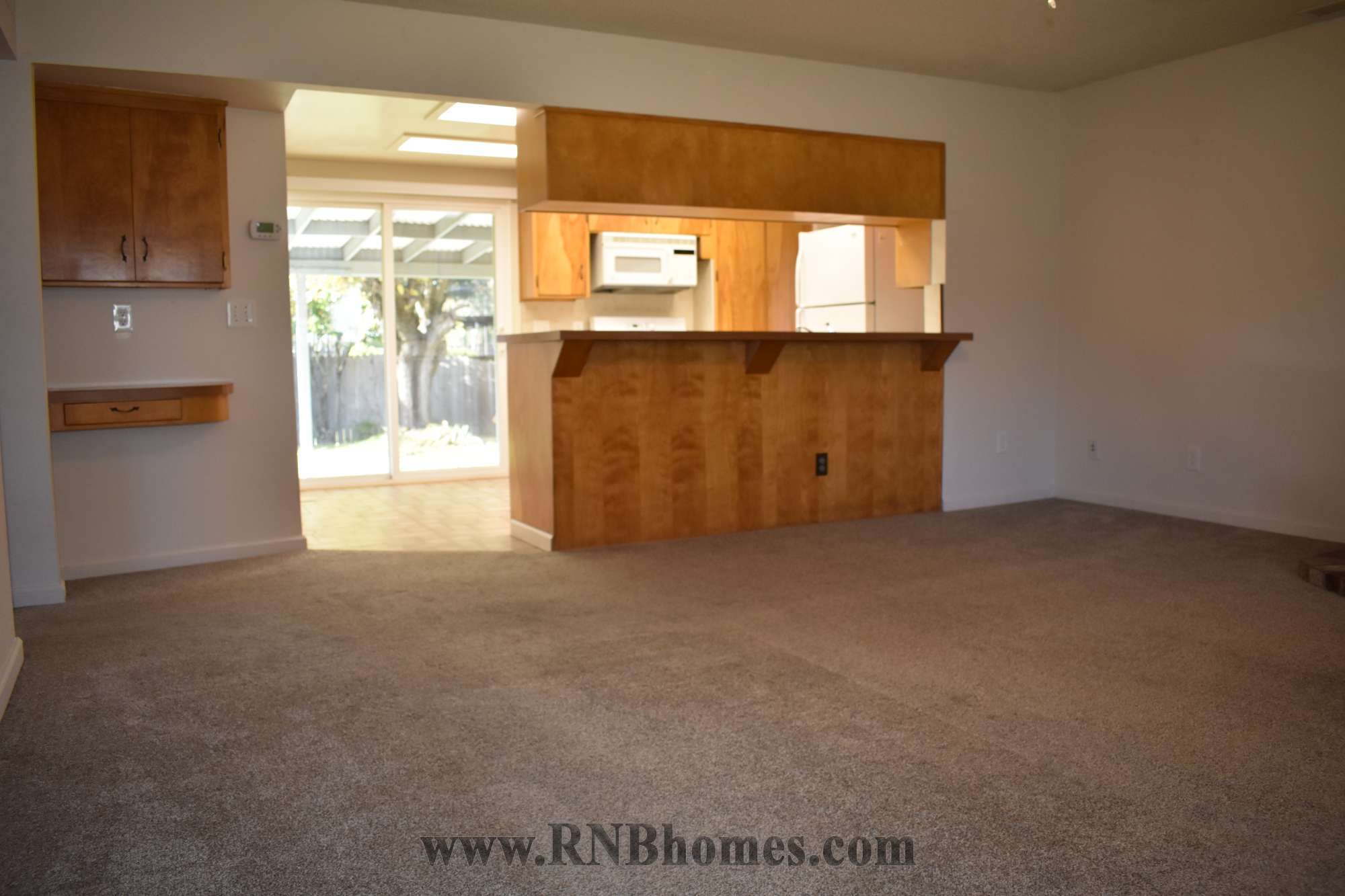 Rental Property Photo
