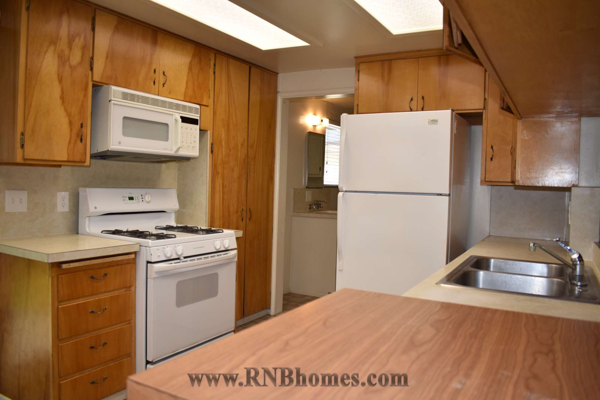 Rental Property Photo