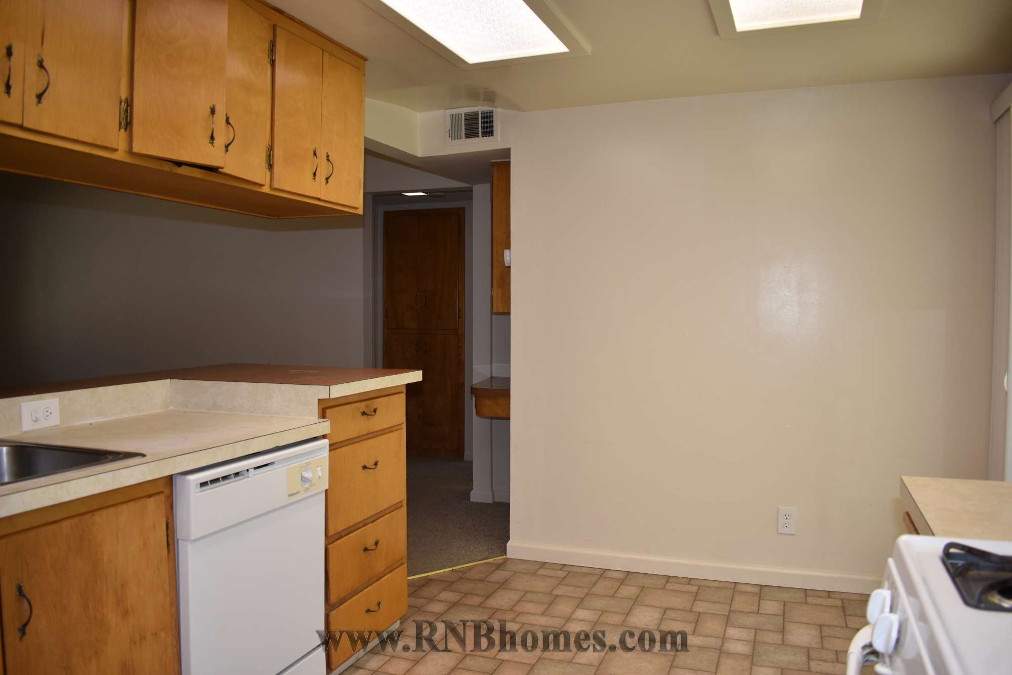 Rental Property Photo