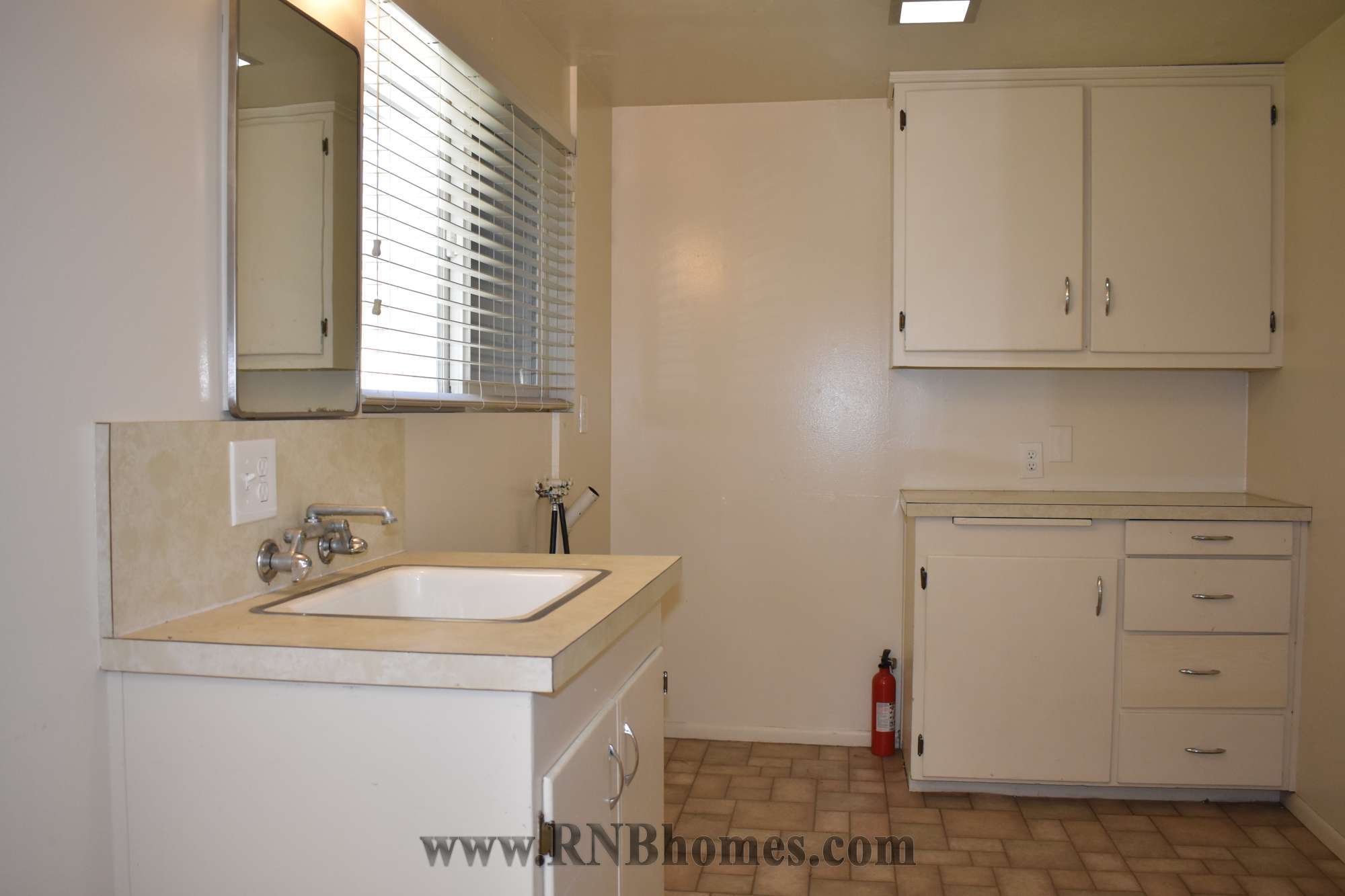 Rental Property Photo