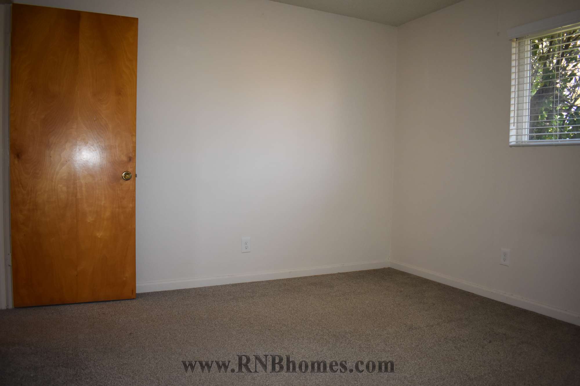 Rental Property Photo