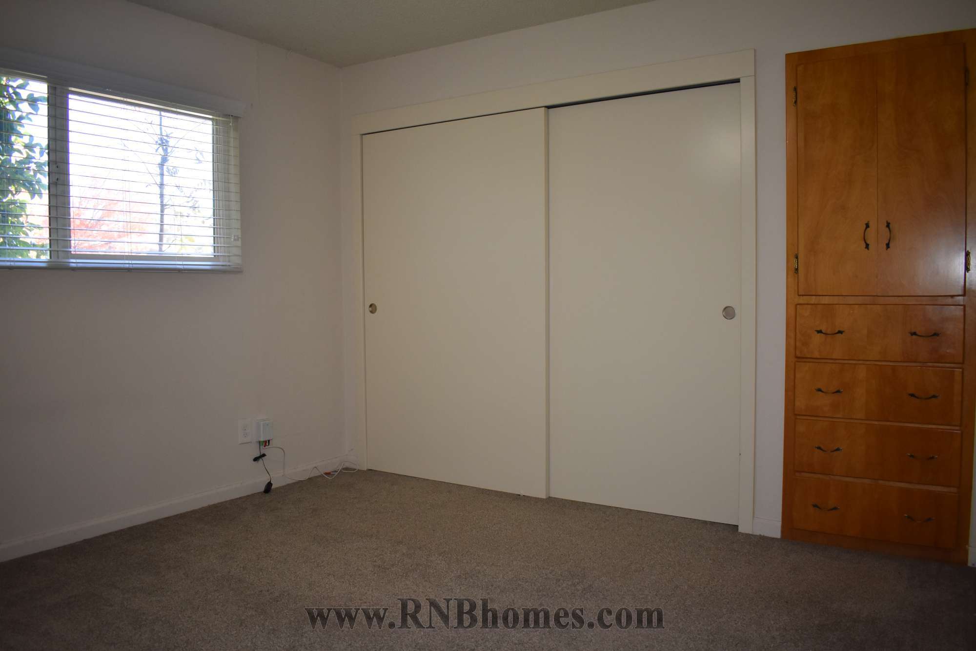 Rental Property Photo