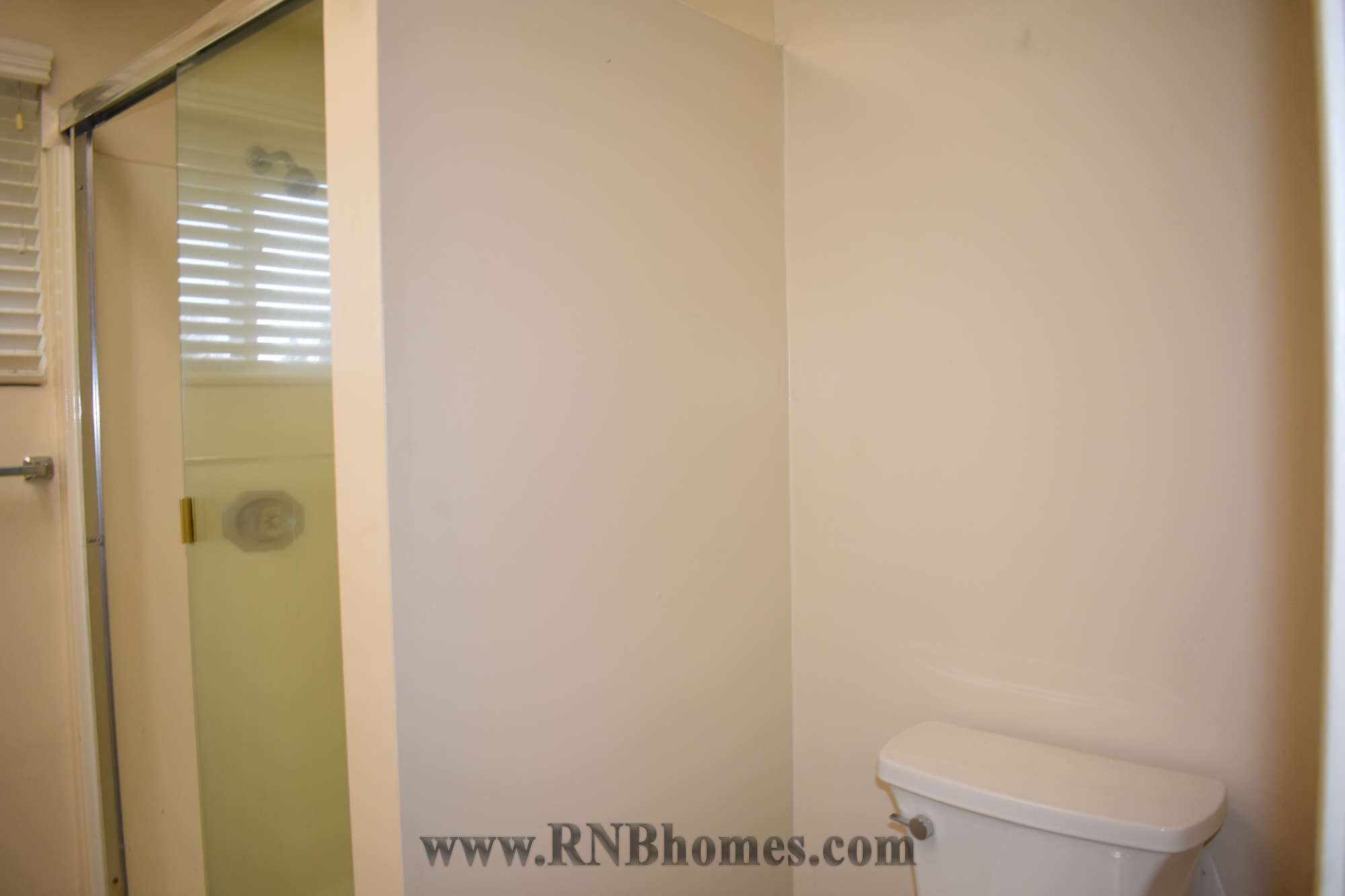 Rental Property Photo
