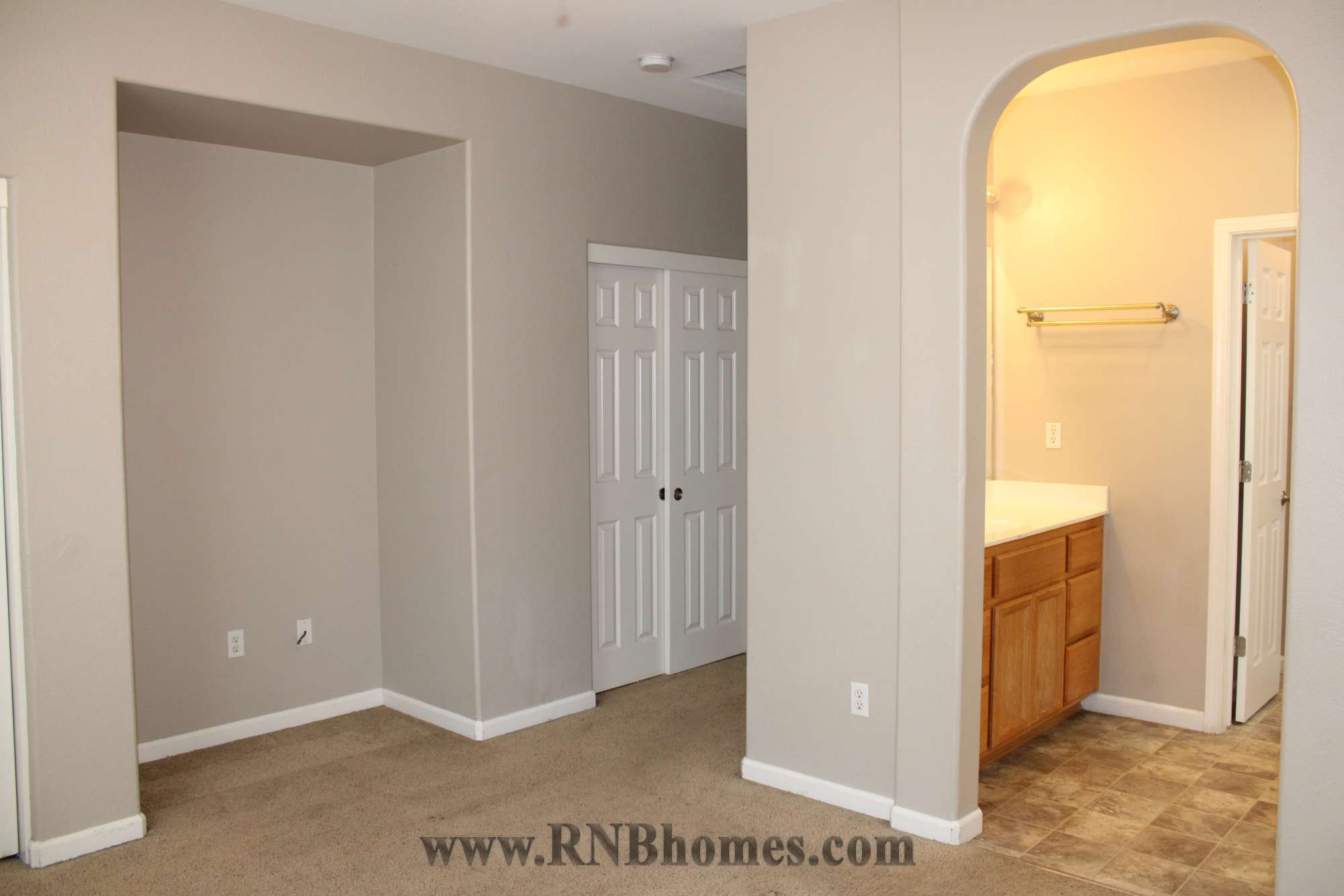 Rental Property Photo