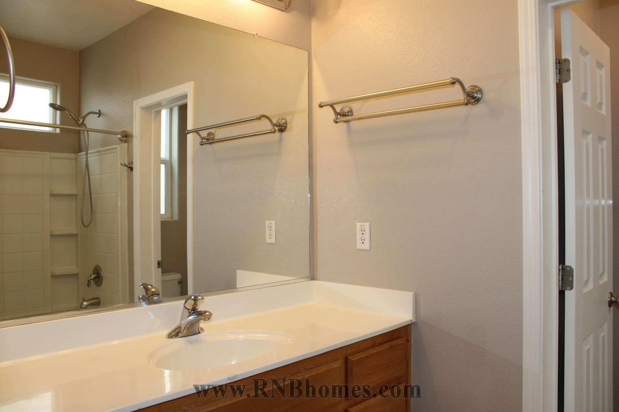 Rental Property Photo