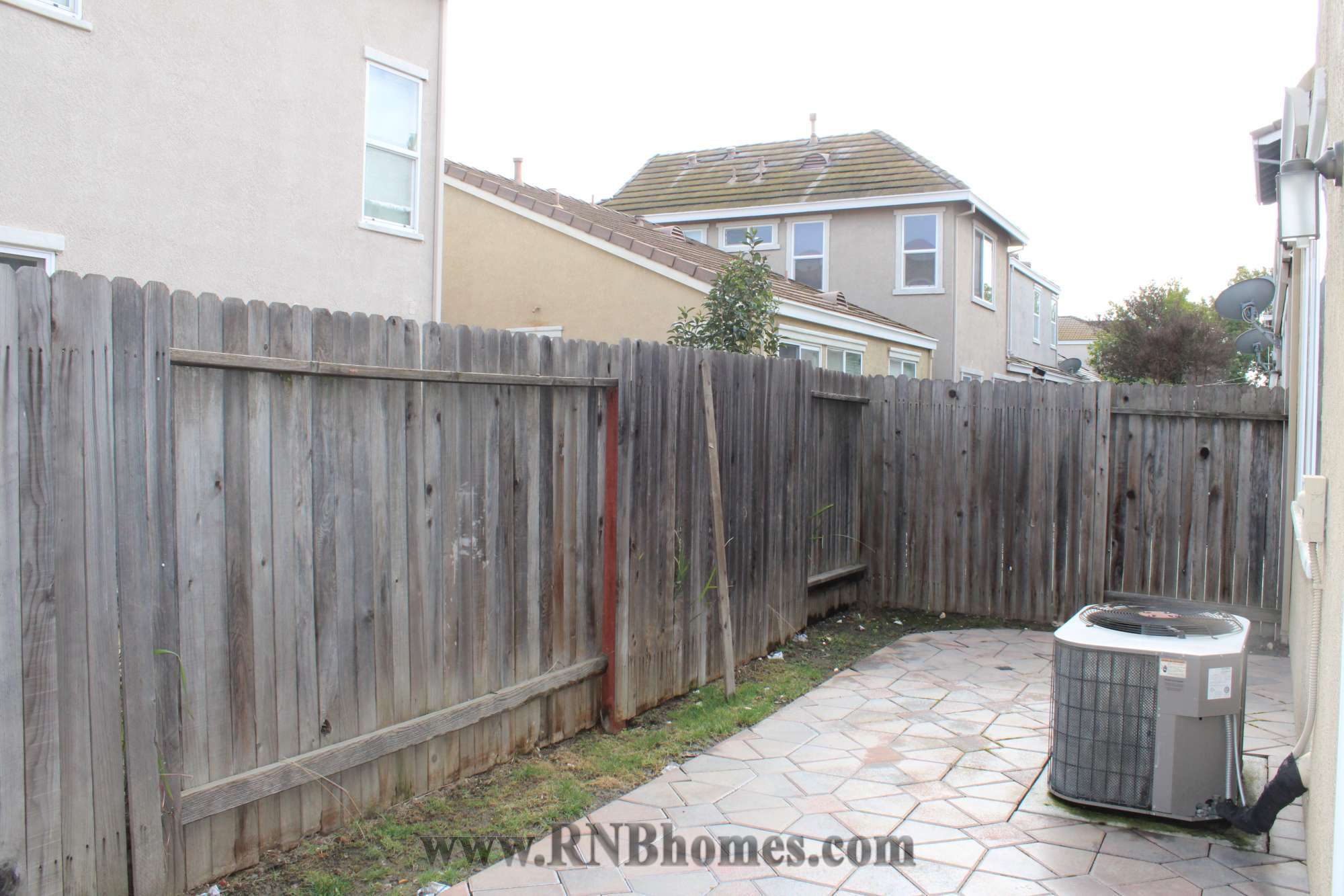 Rental Property Photo