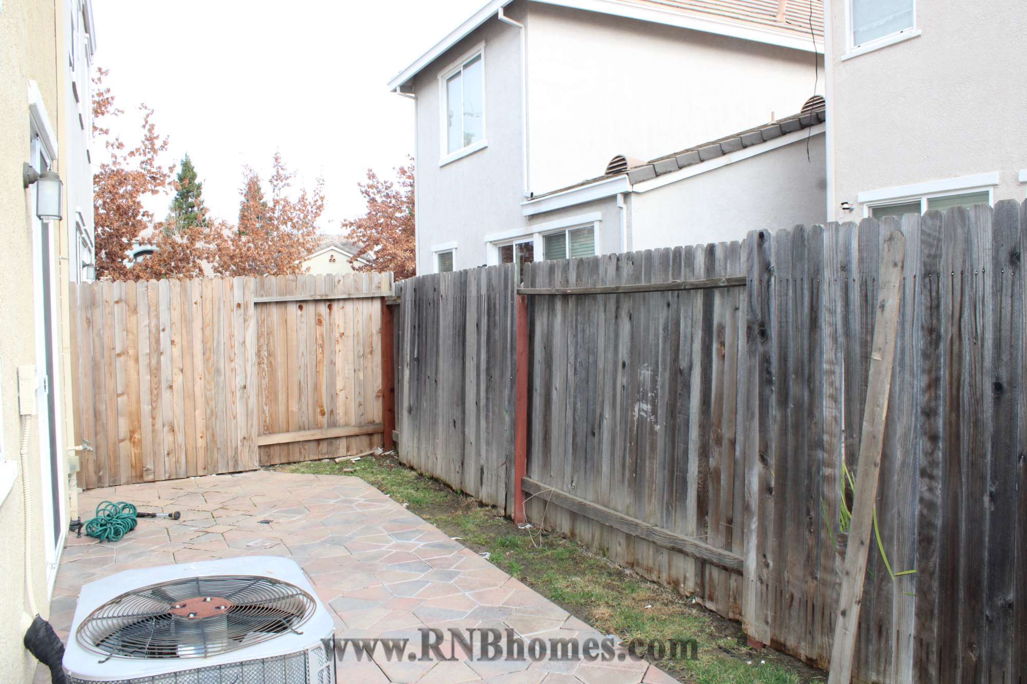 Rental Property Photo