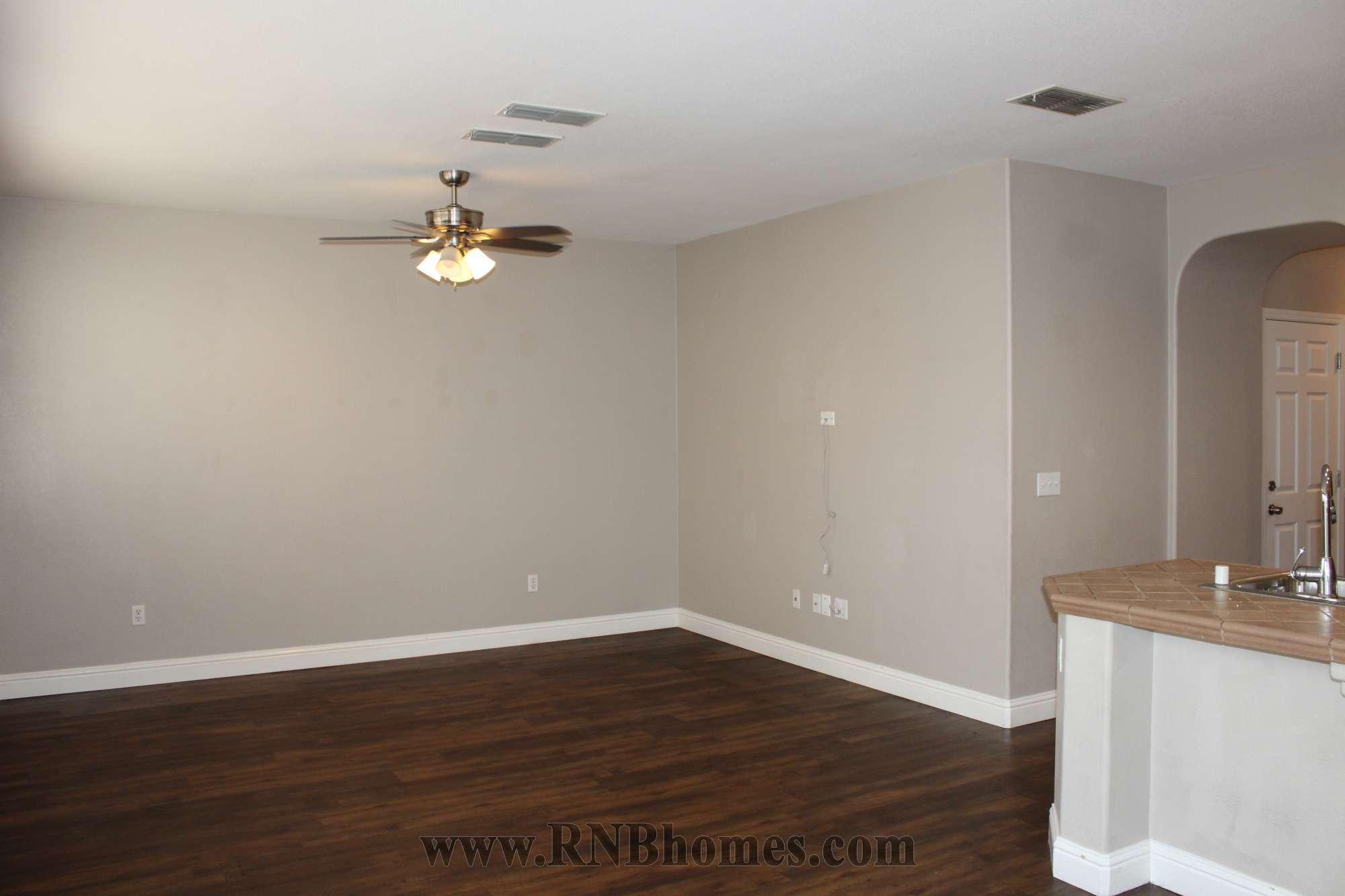 Rental Property Photo