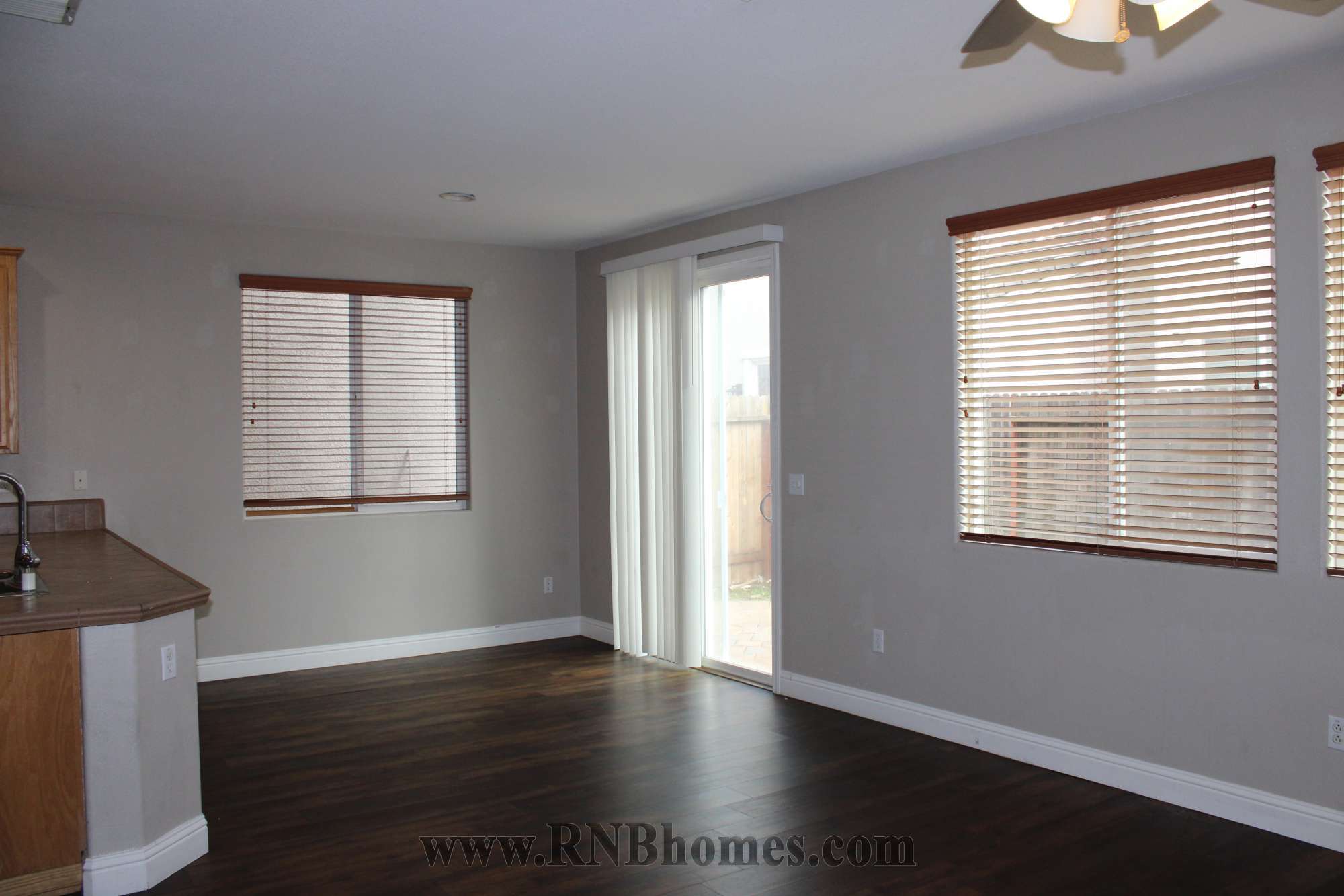 Rental Property Photo