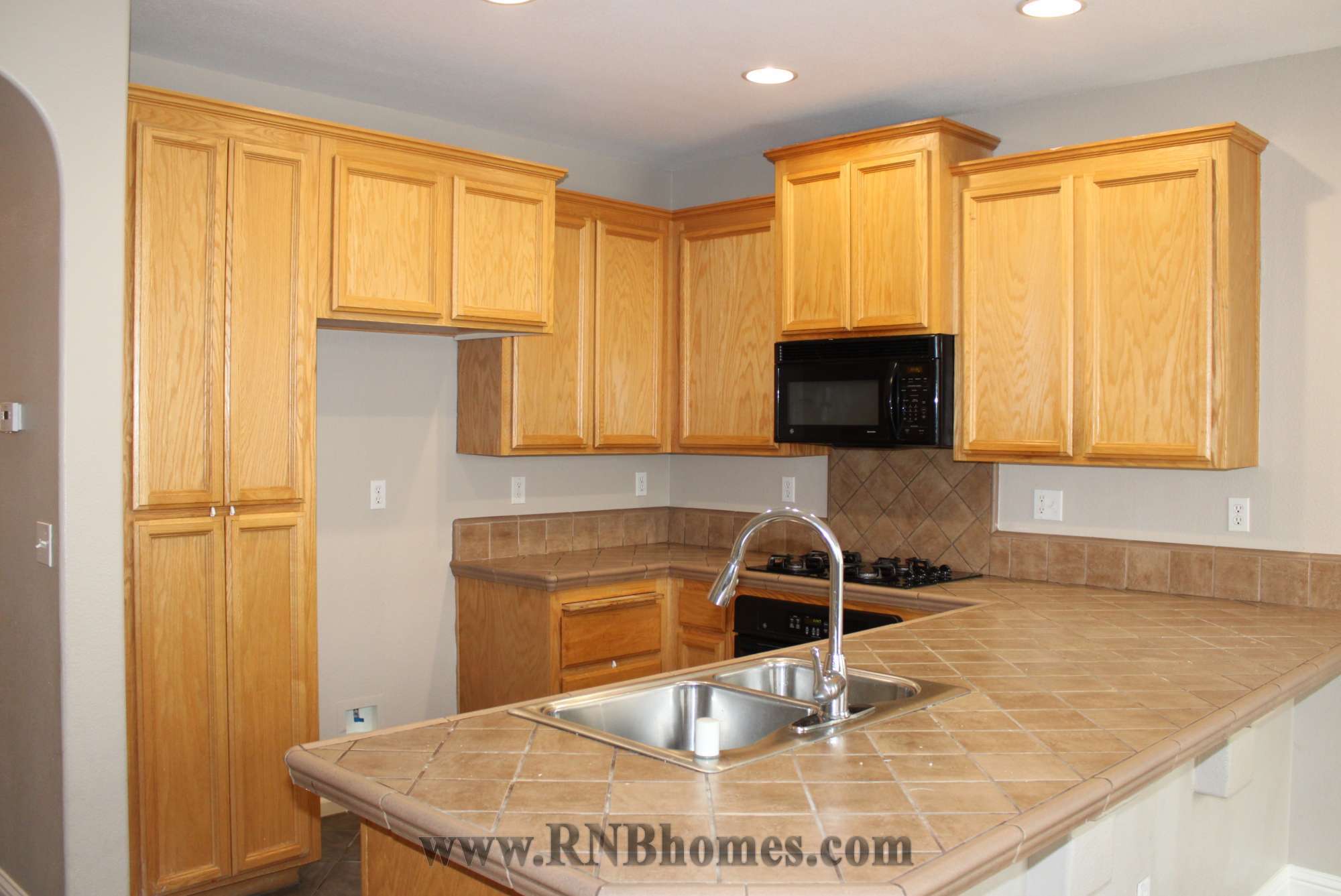 Rental Property Photo
