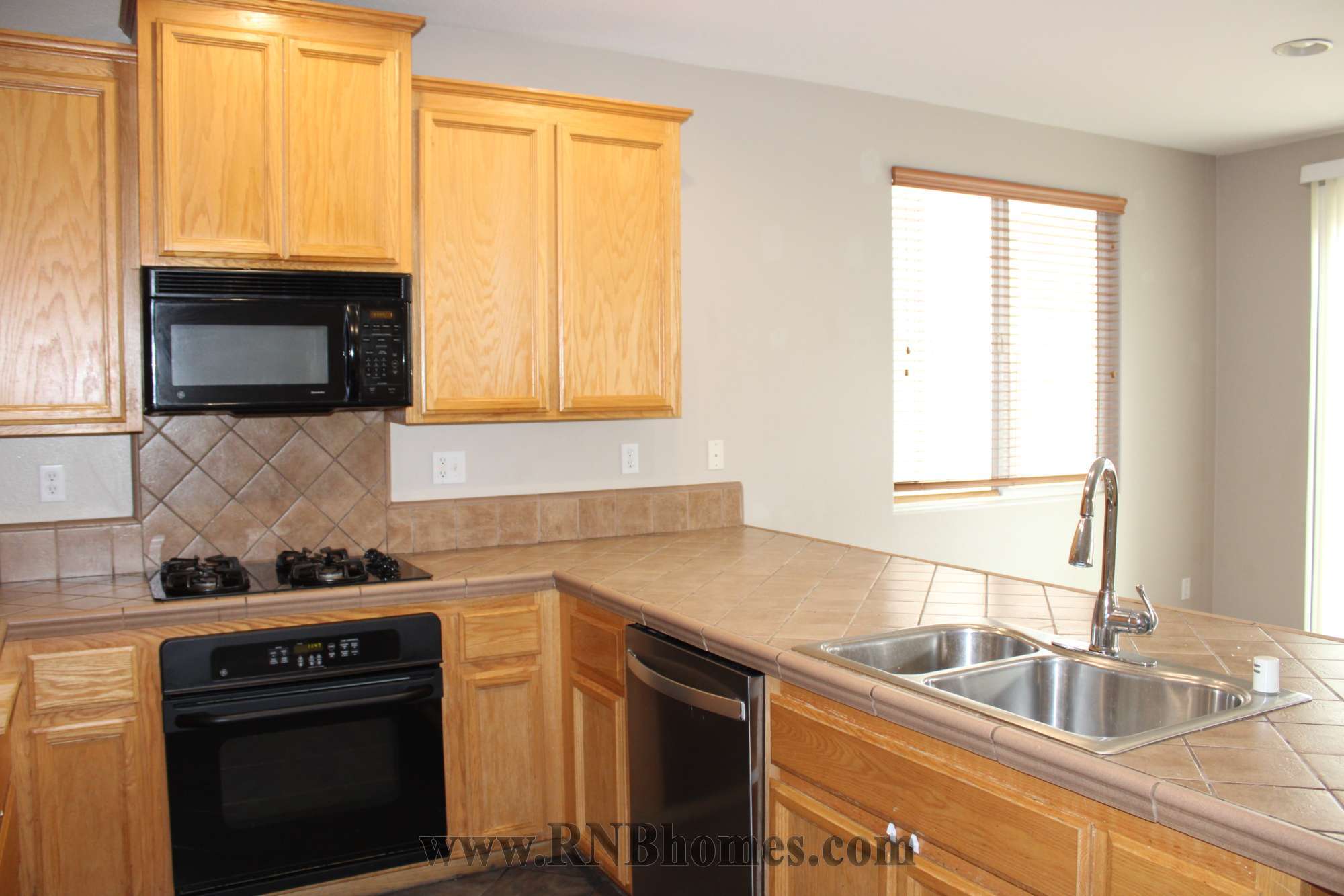 Rental Property Photo