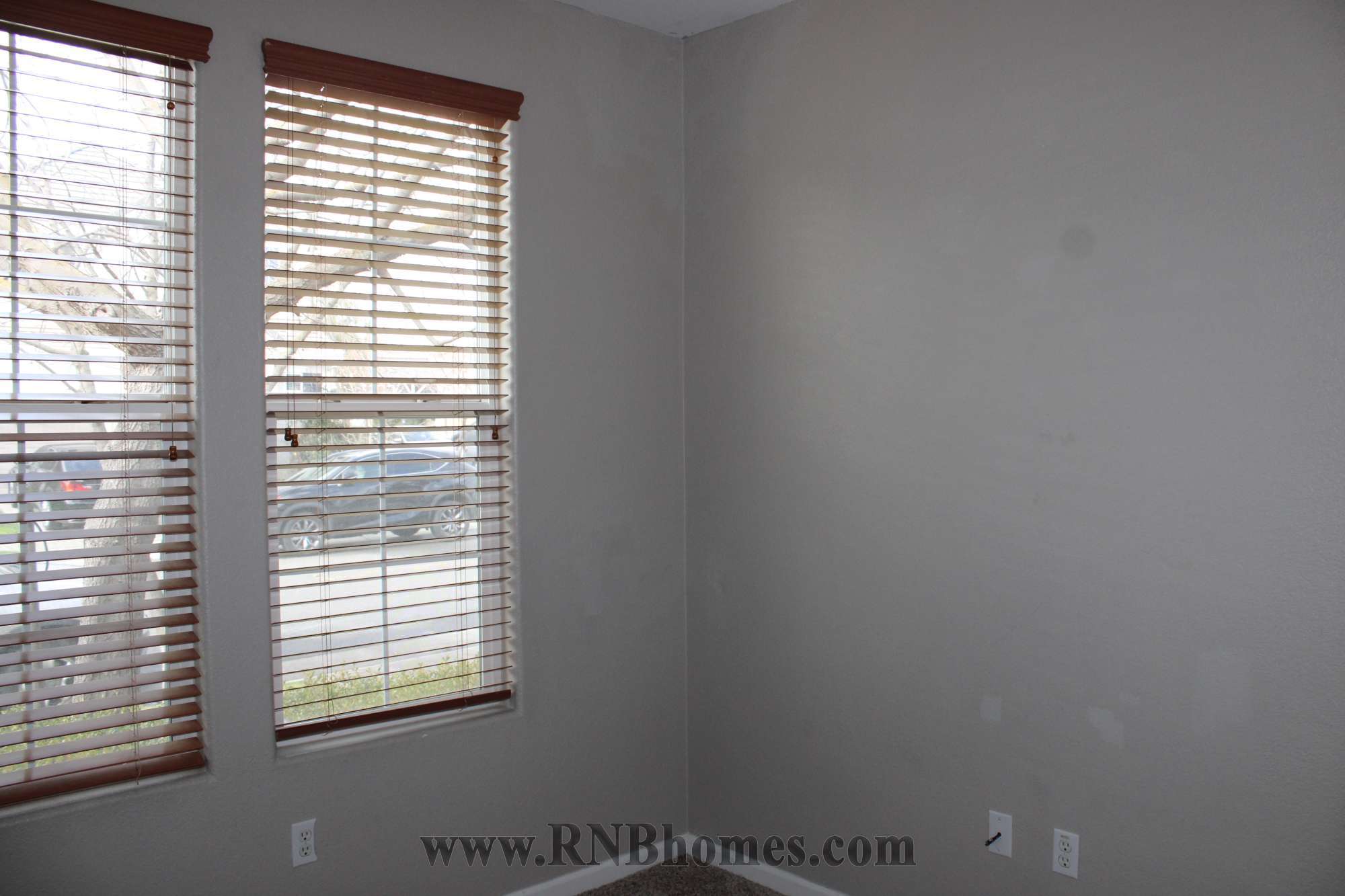 Rental Property Photo