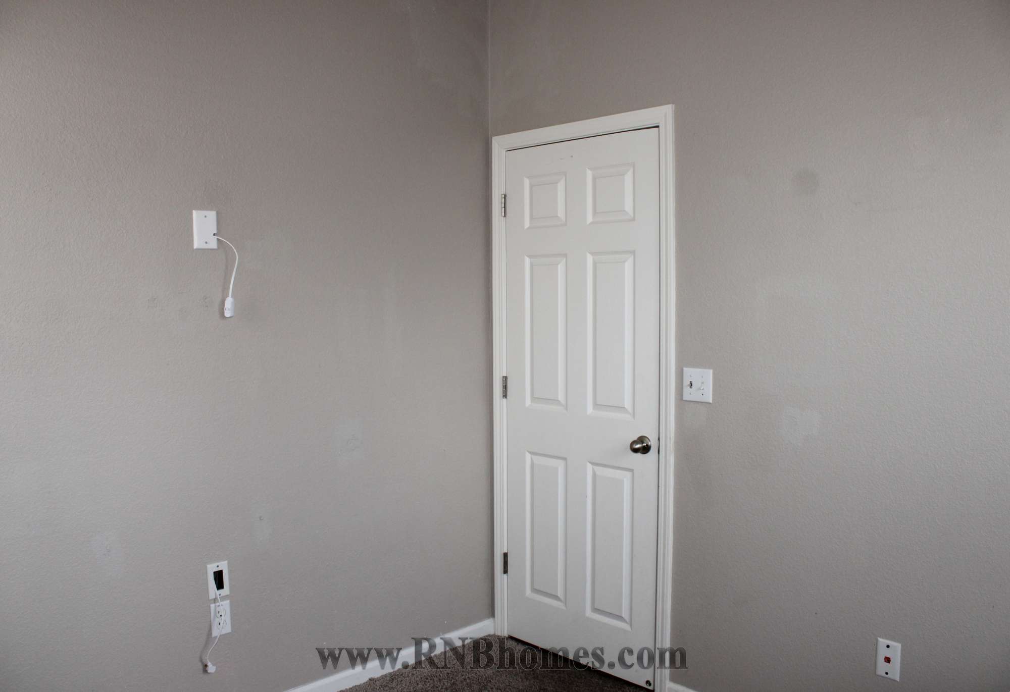 Rental Property Photo