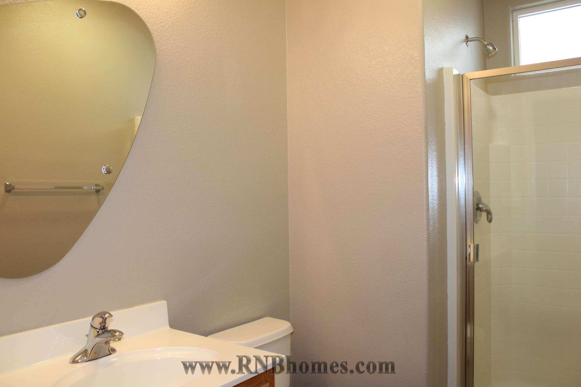 Rental Property Photo