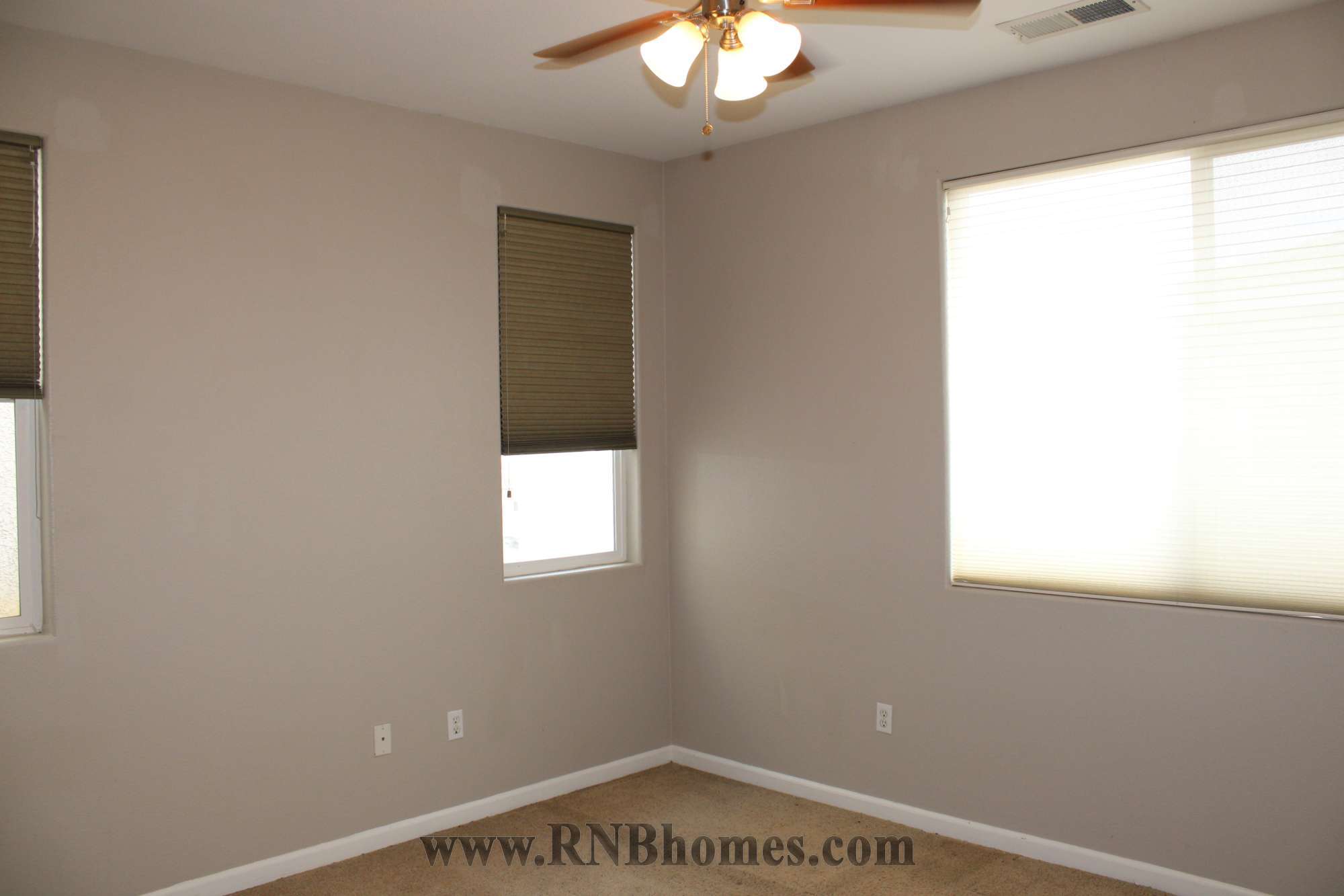 Rental Property Photo