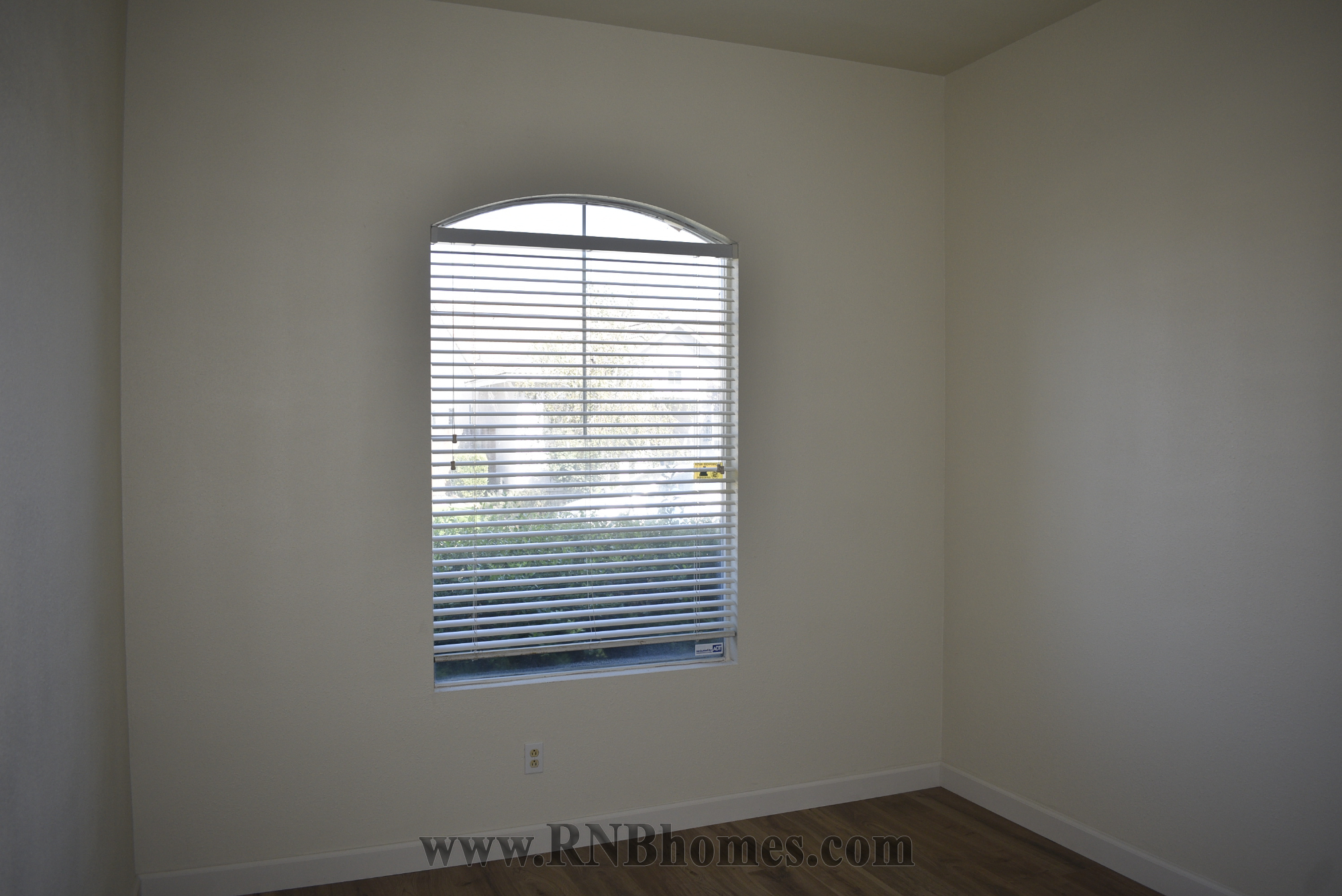 160 Jarvis Circle, Sacramento, CA rental home photo