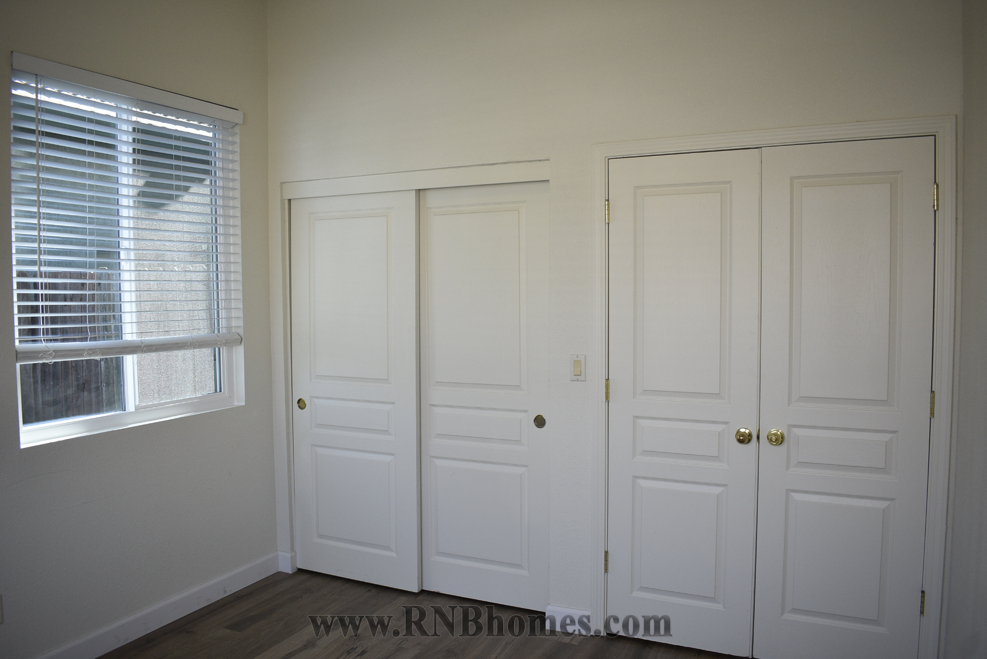 160 Jarvis Circle, Sacramento, CA rental home photo