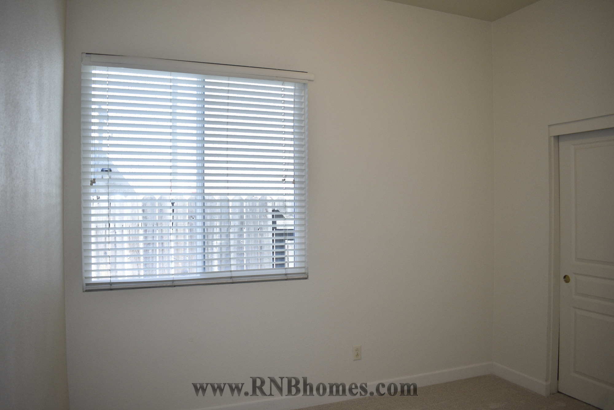 160 Jarvis Circle, Sacramento, CA rental home photo