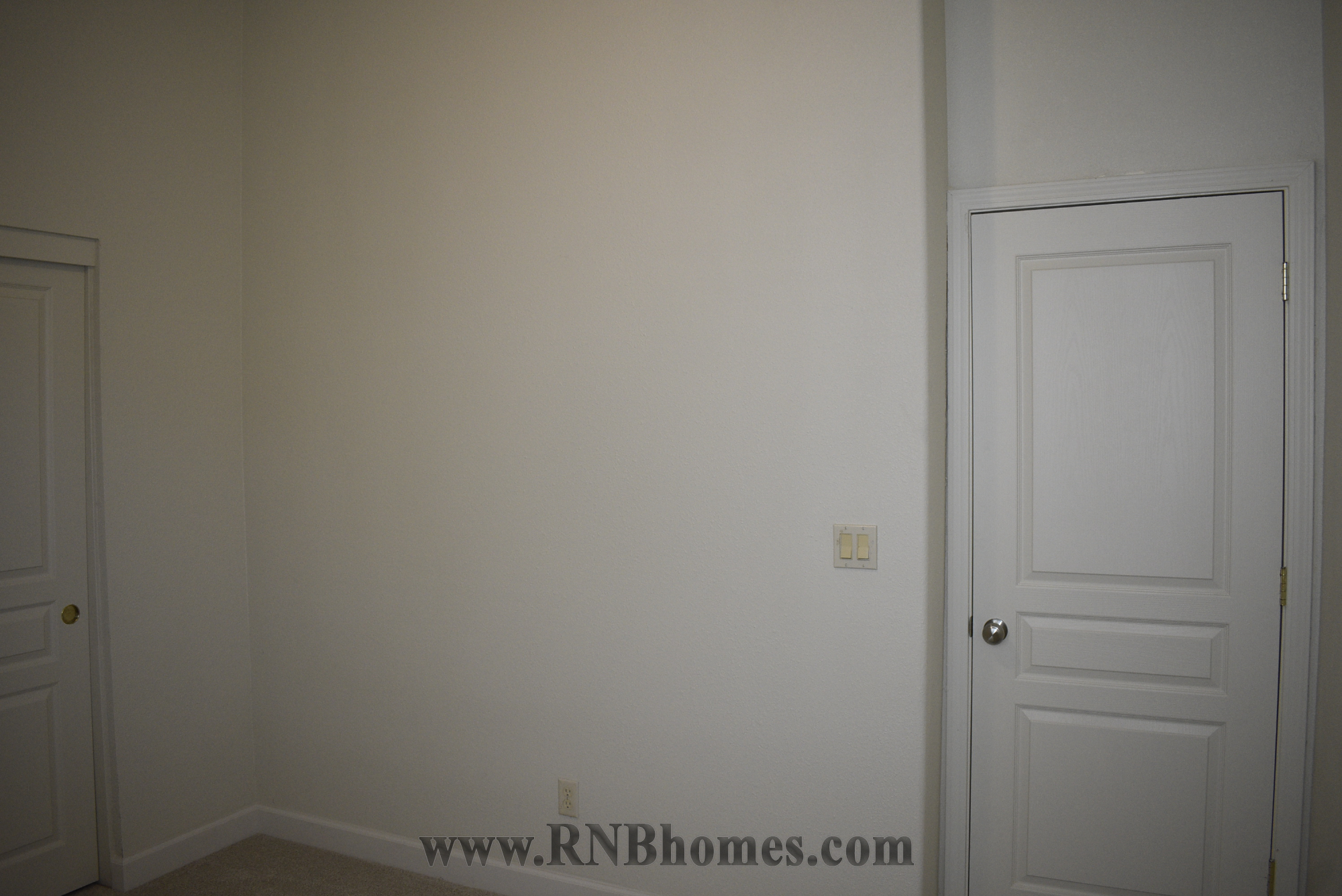160 Jarvis Circle, Sacramento, CA rental home photo