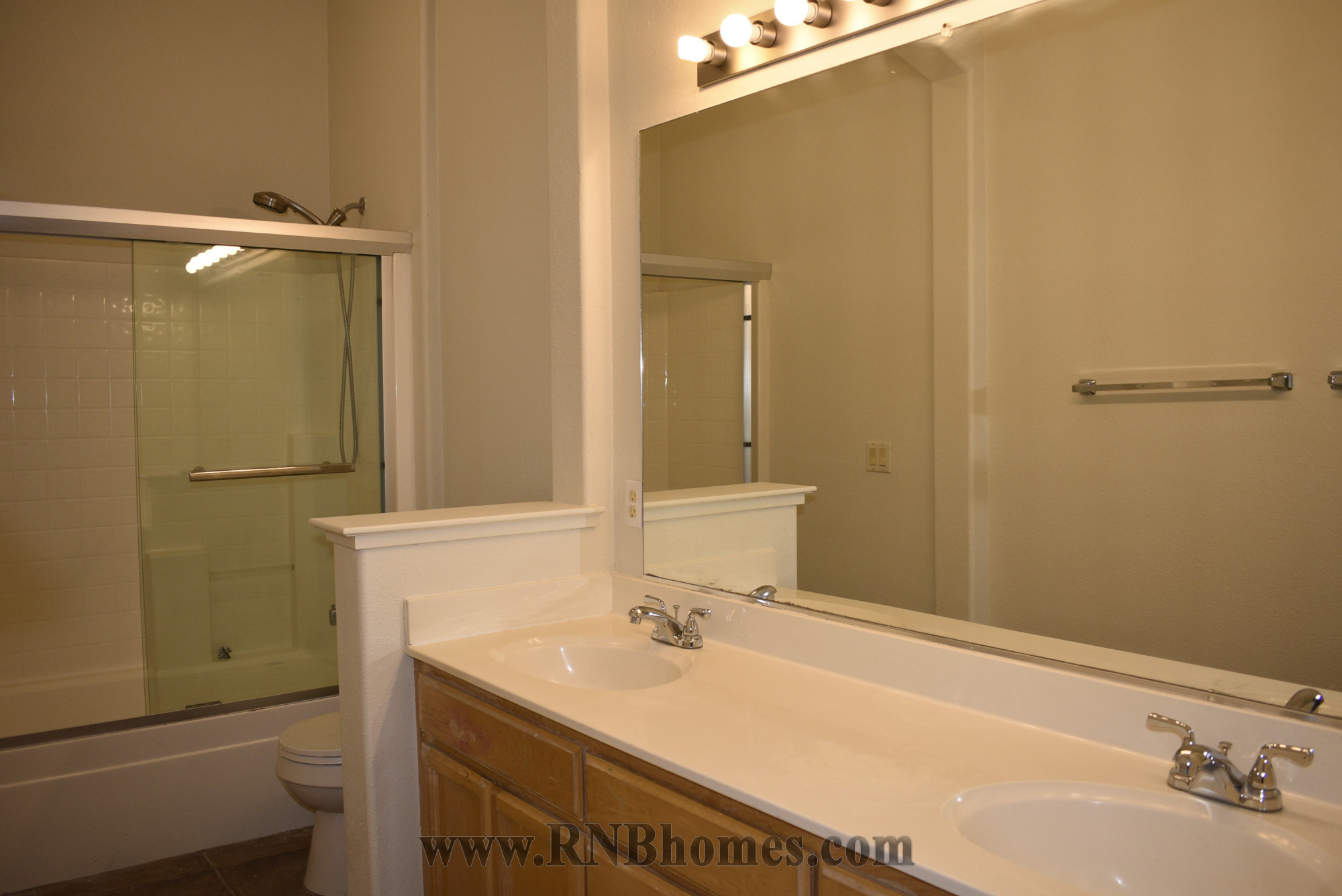 160 Jarvis Circle, Sacramento, CA rental home photo