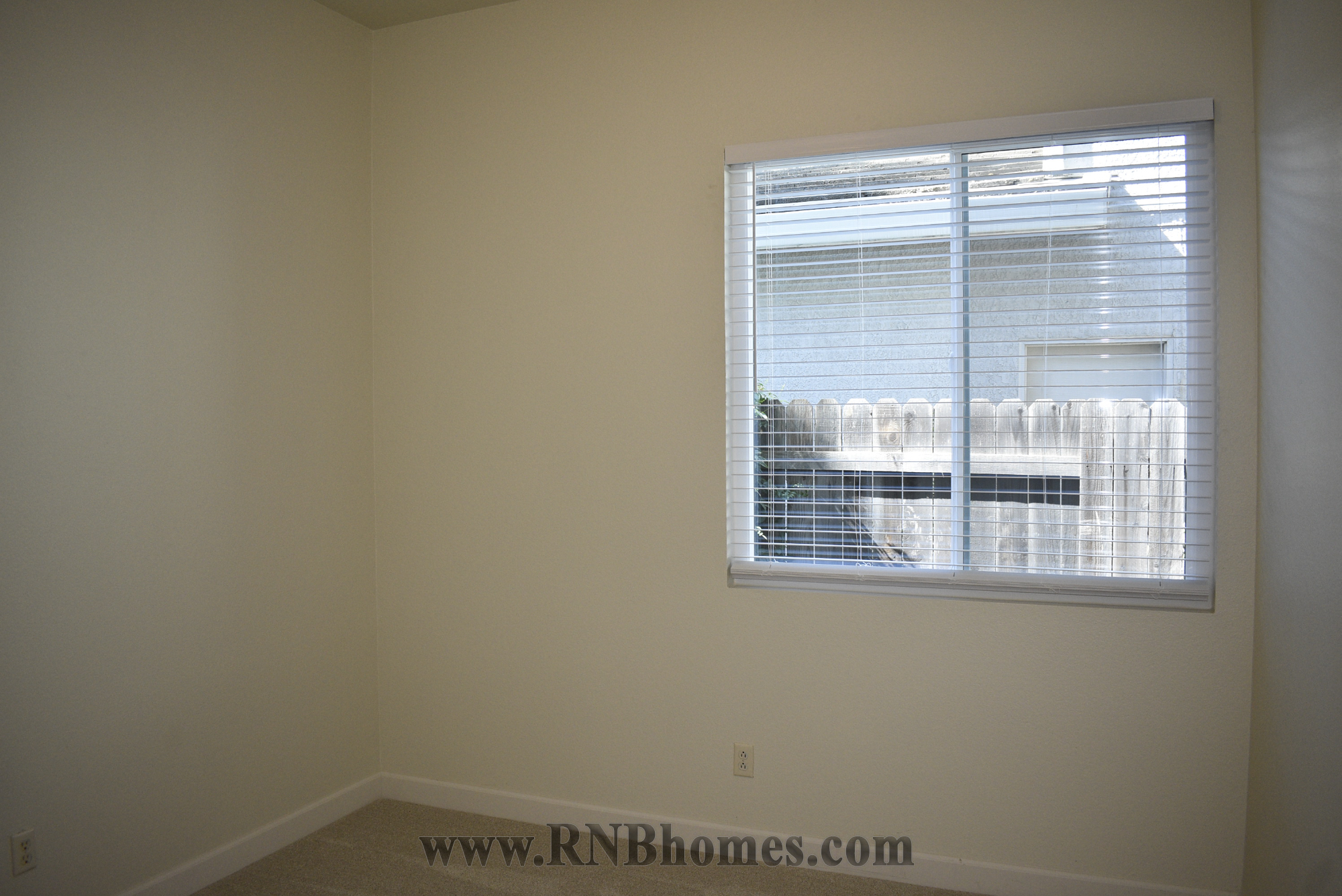 160 Jarvis Circle, Sacramento, CA rental home photo