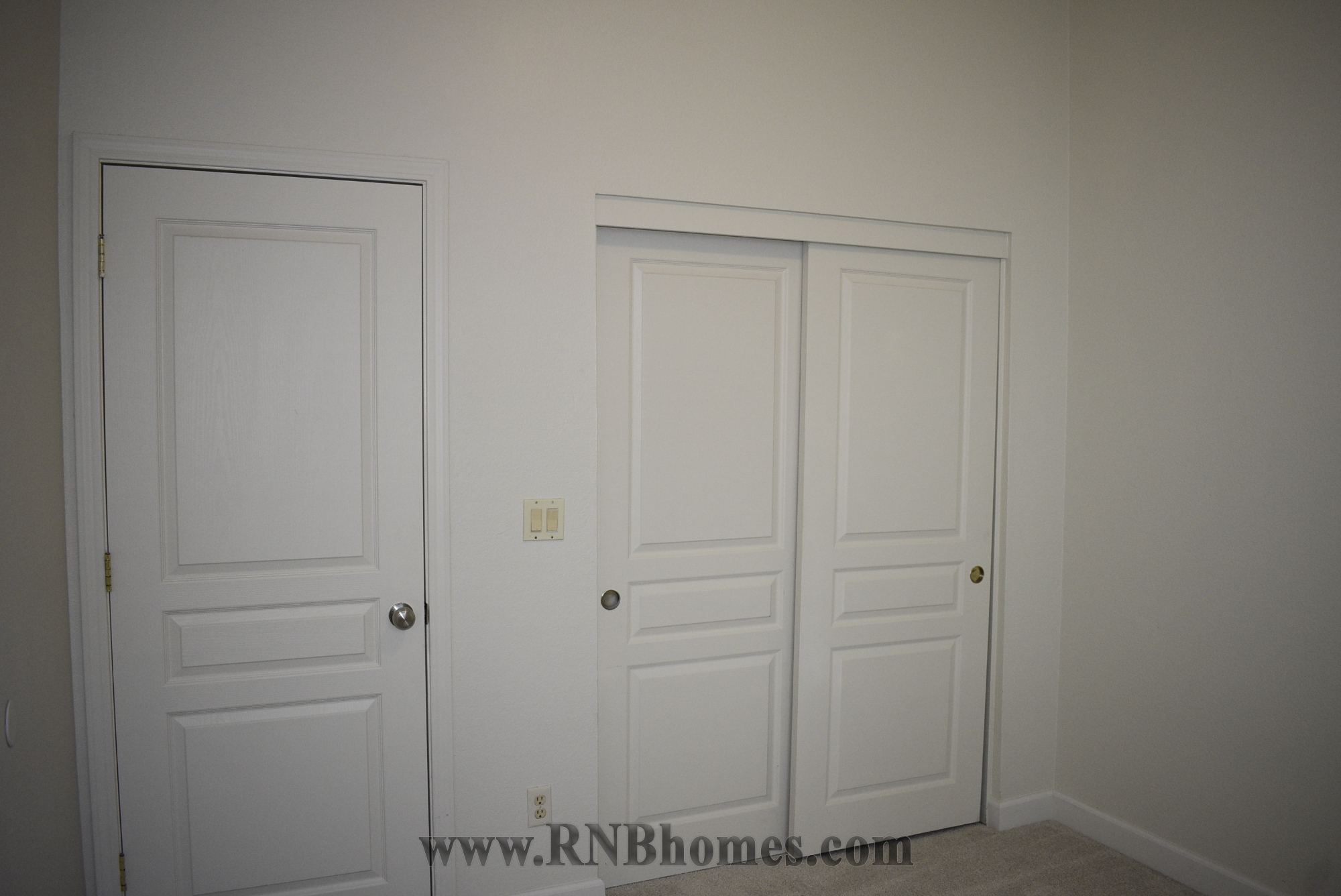 160 Jarvis Circle, Sacramento, CA rental home photo