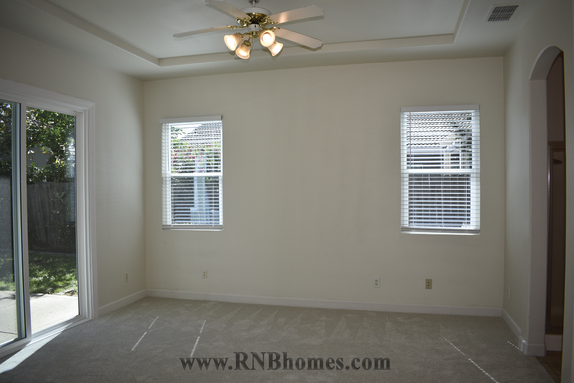 160 Jarvis Circle, Sacramento, CA rental home photo