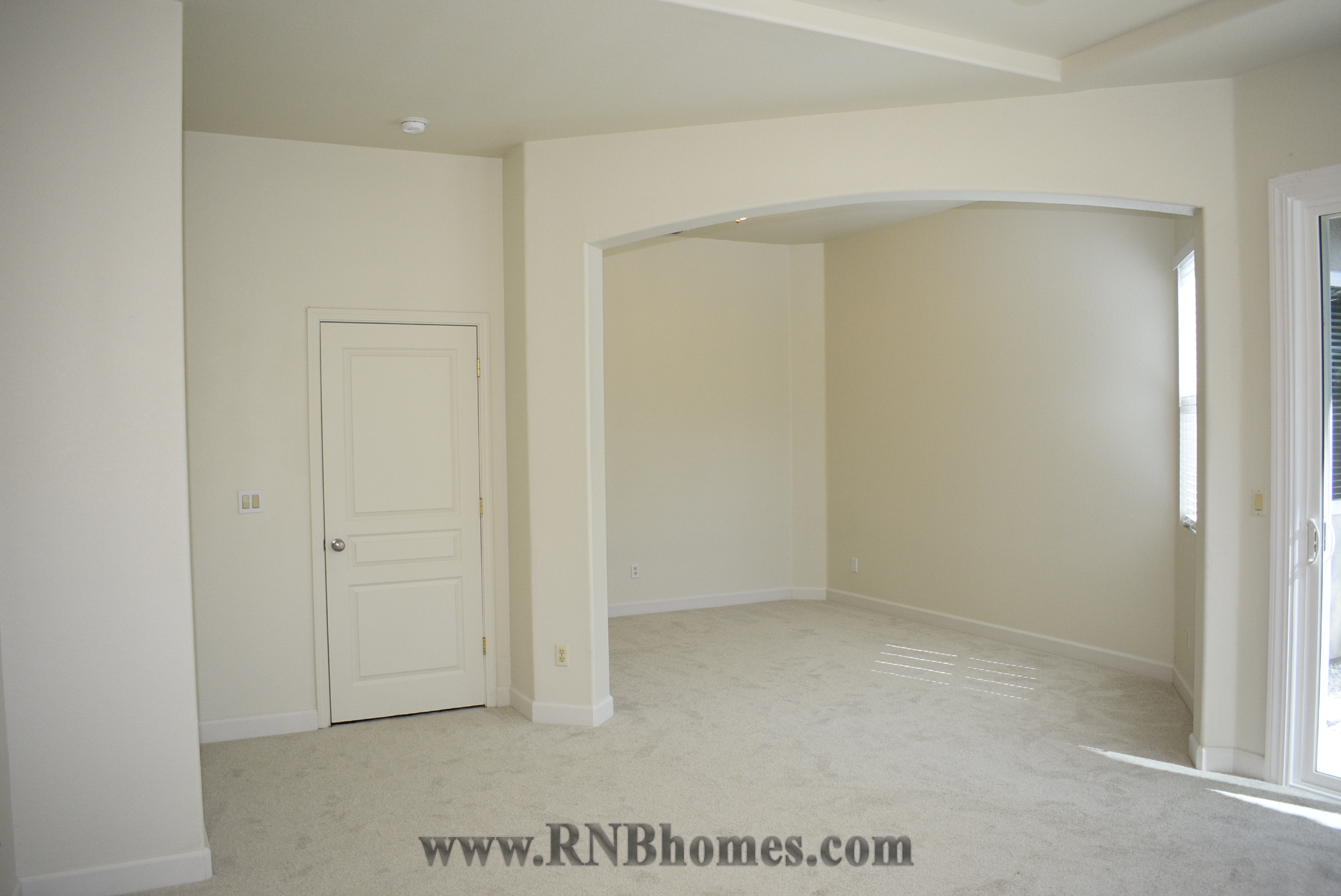 160 Jarvis Circle, Sacramento, CA rental home photo