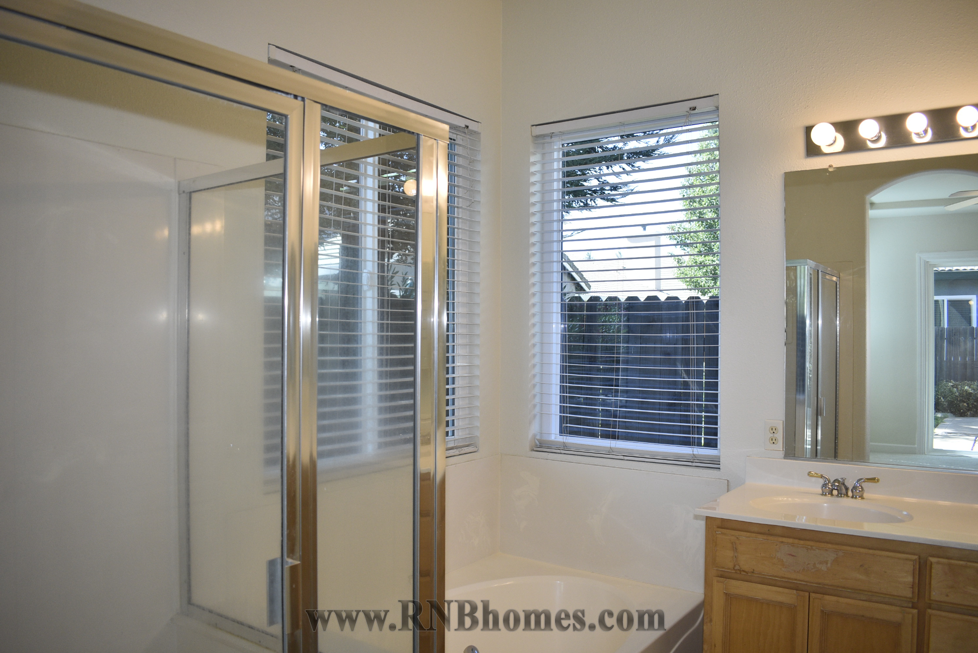 160 Jarvis Circle, Sacramento, CA rental home photo