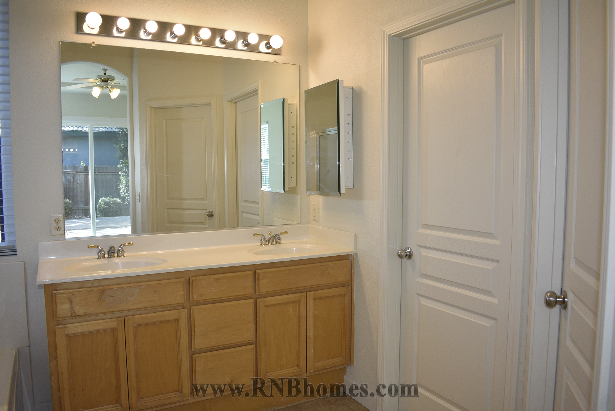 160 Jarvis Circle, Sacramento, CA rental home photo