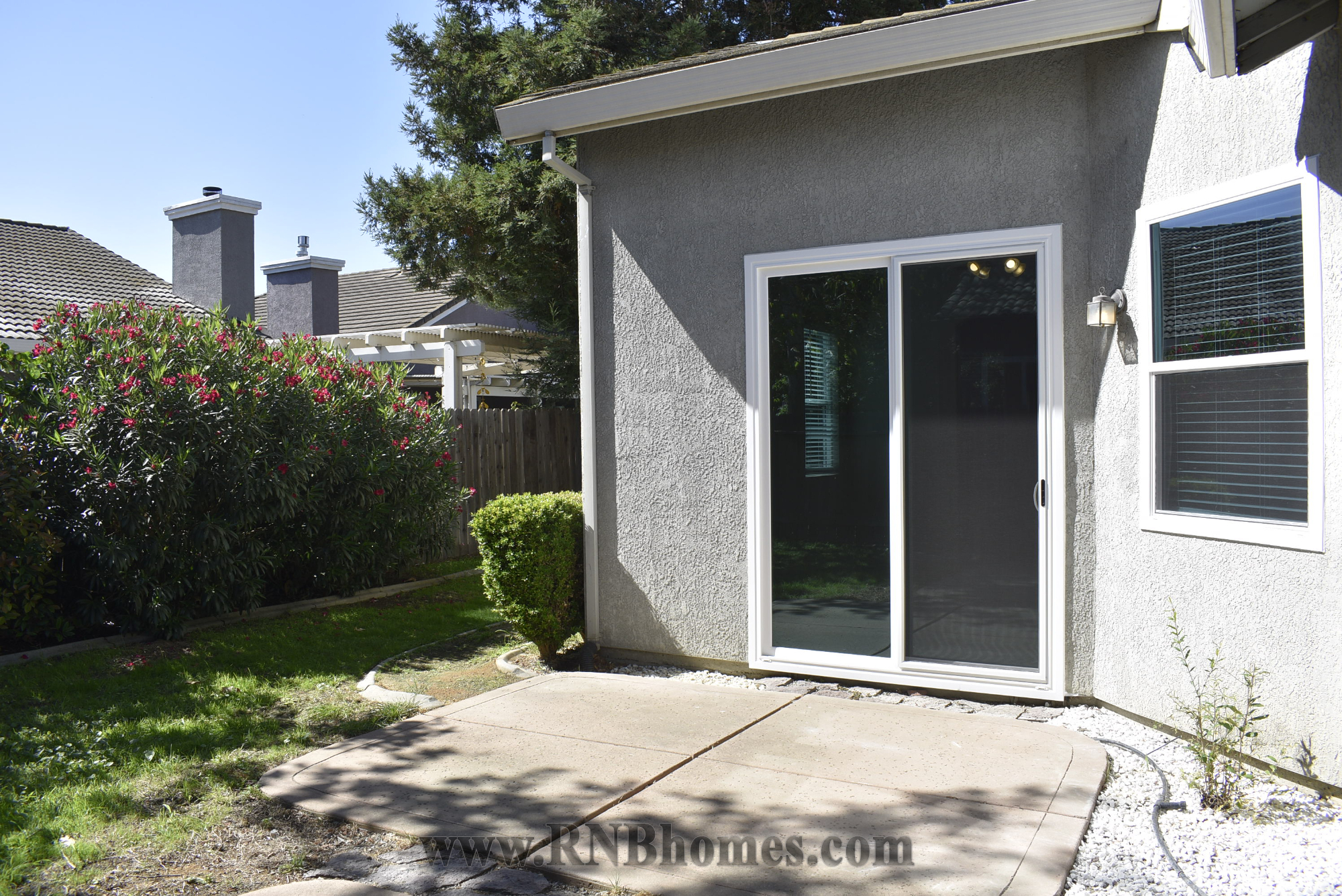 160 Jarvis Circle, Sacramento, CA rental home photo