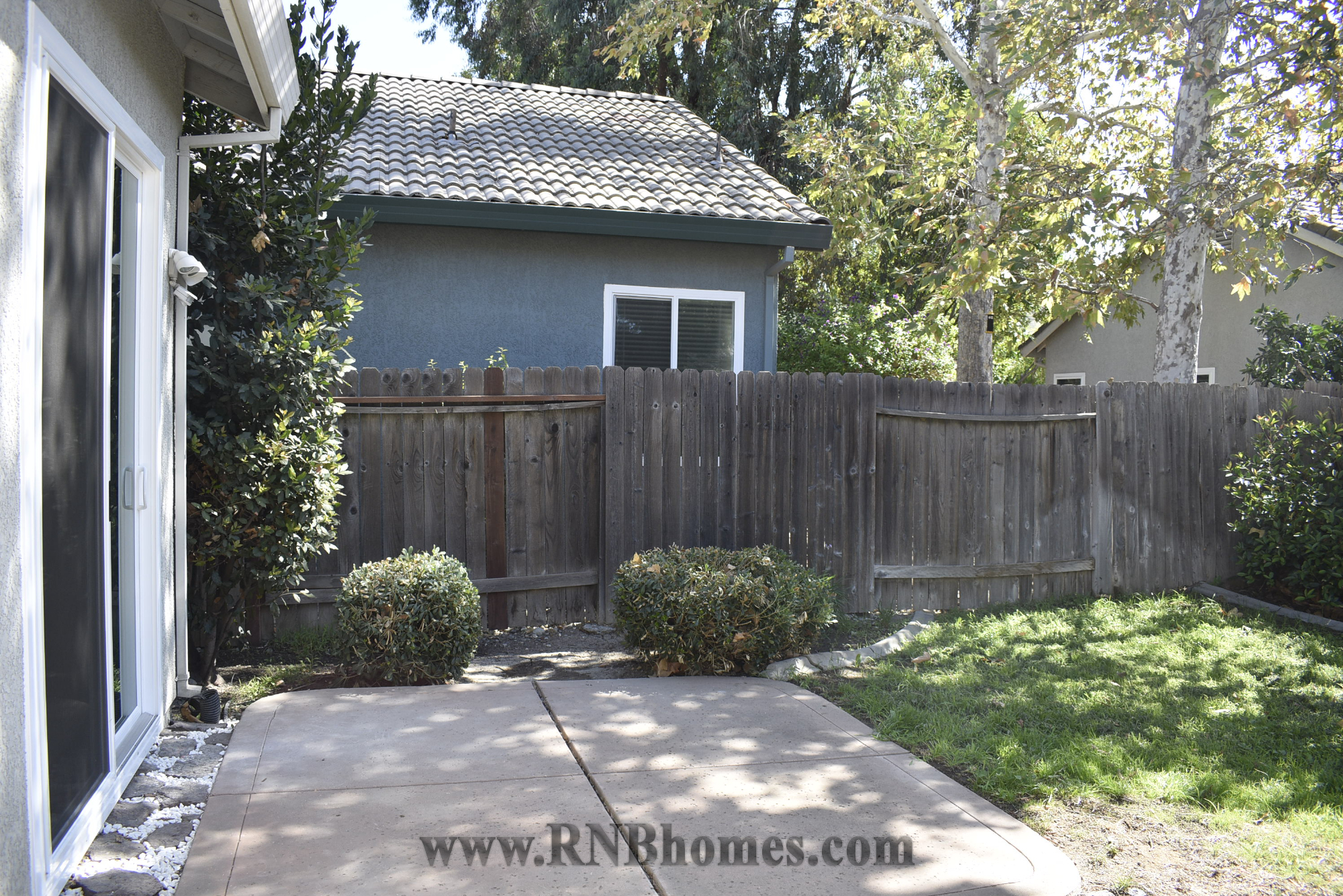 160 Jarvis Circle, Sacramento, CA rental home photo