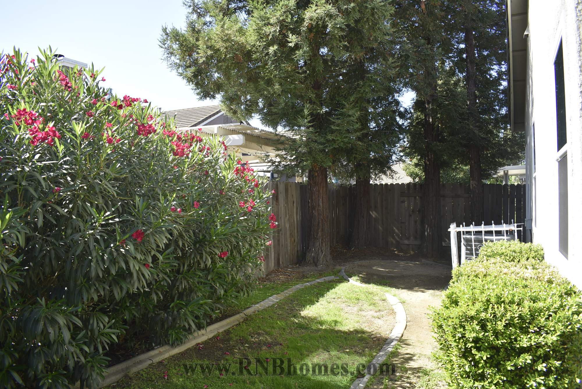 160 Jarvis Circle, Sacramento, CA rental home photo