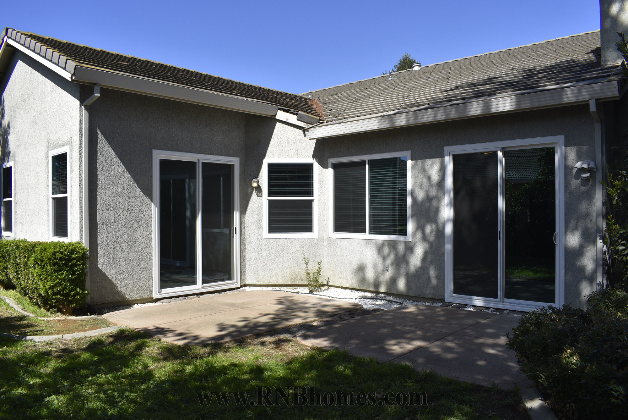 160 Jarvis Circle, Sacramento, CA rental home photo