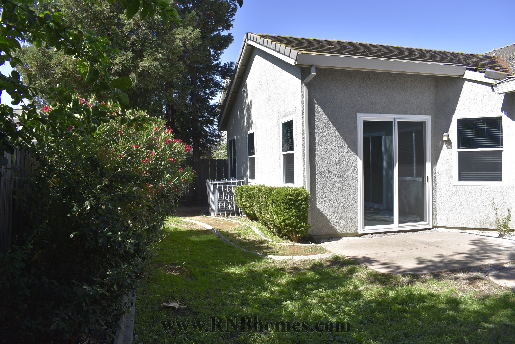 160 Jarvis Circle, Sacramento, CA rental home photo