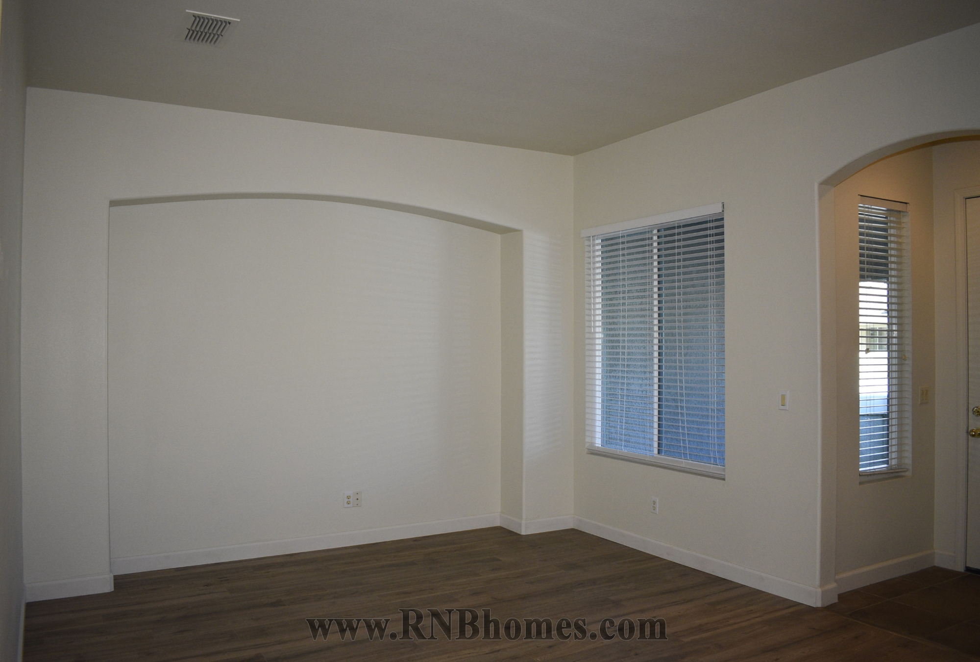 160 Jarvis Circle, Sacramento, CA rental home photo