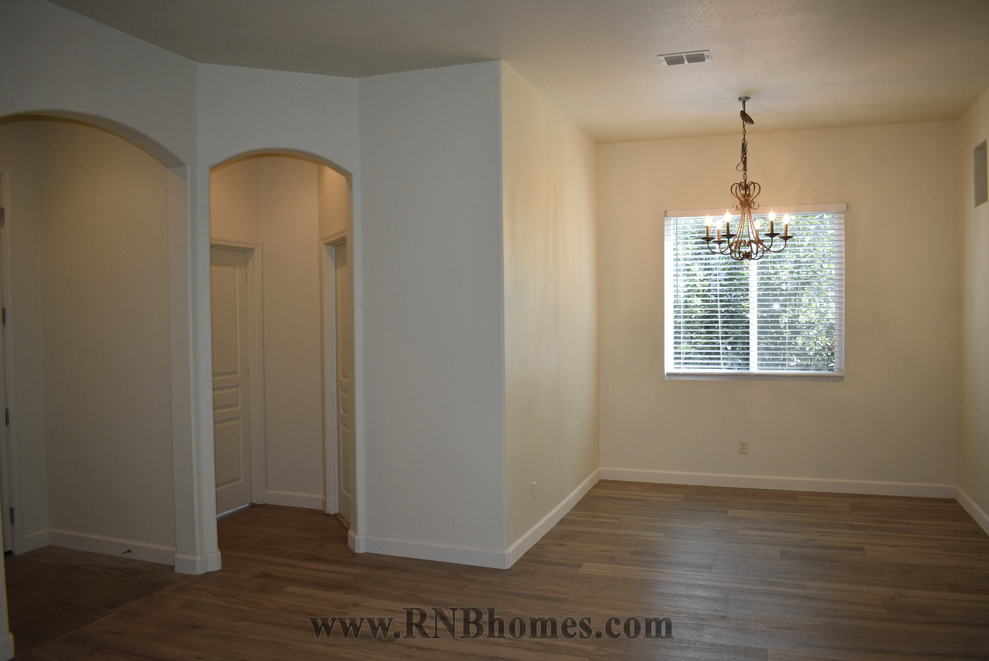 160 Jarvis Circle, Sacramento, CA rental home photo