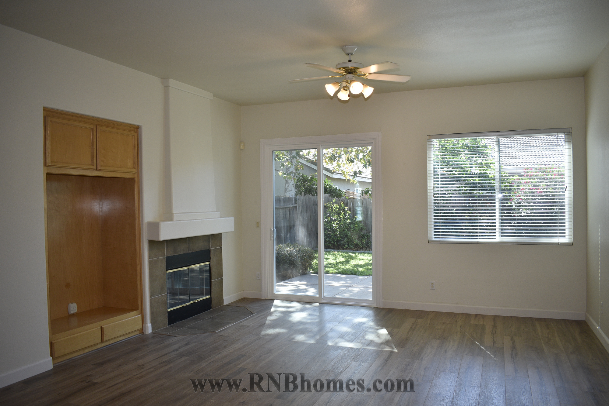 160 Jarvis Circle, Sacramento, CA rental home photo