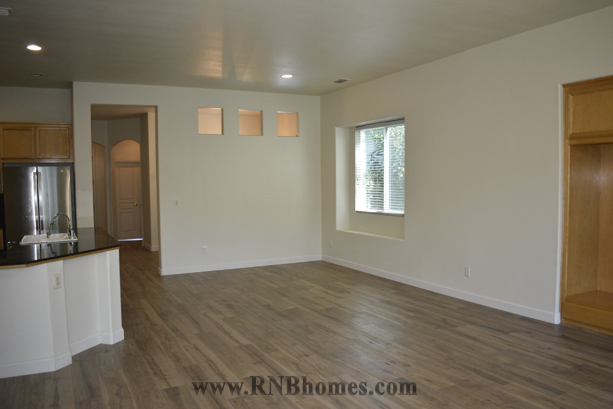 160 Jarvis Circle, Sacramento, CA rental home photo