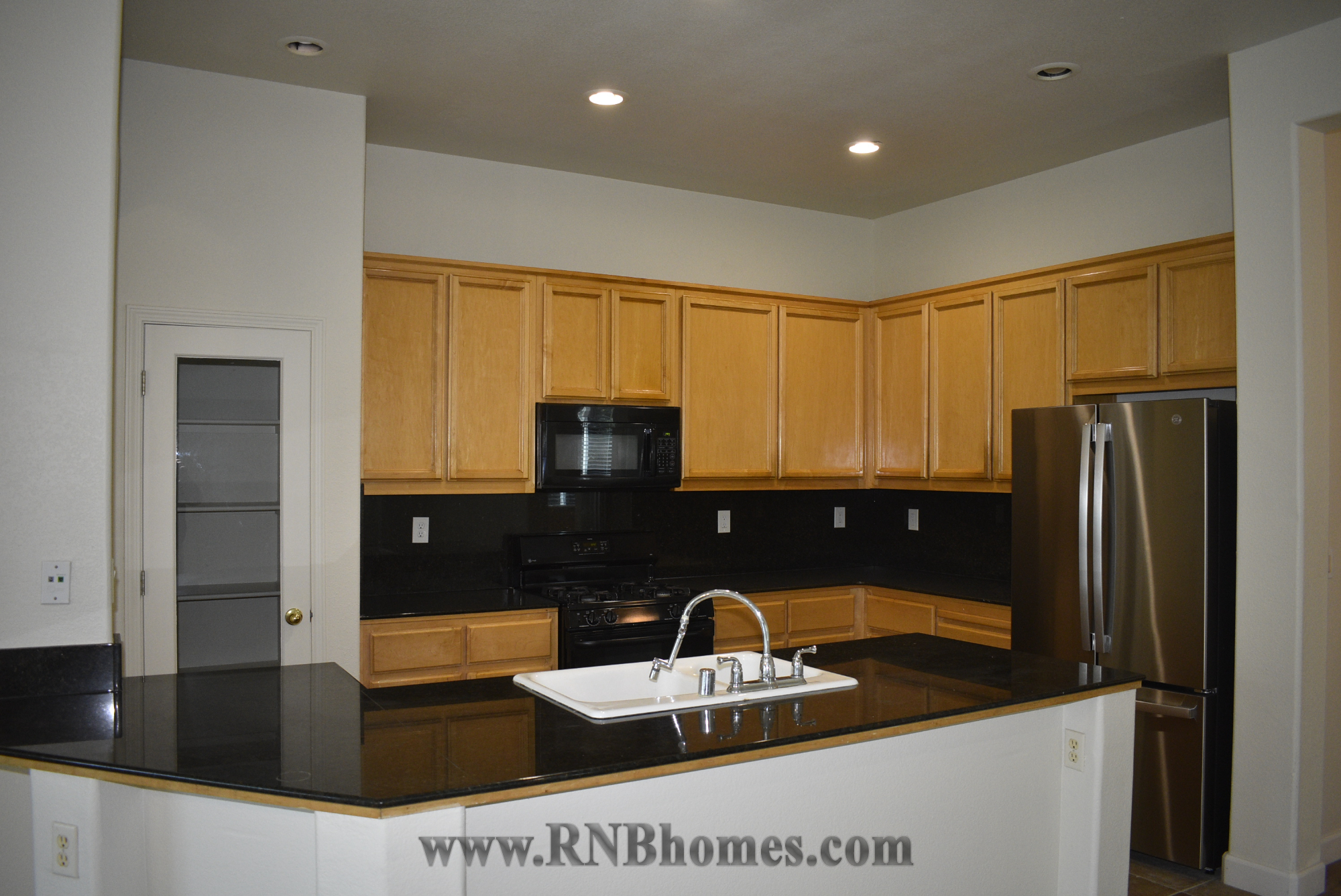160 Jarvis Circle, Sacramento, CA rental home photo