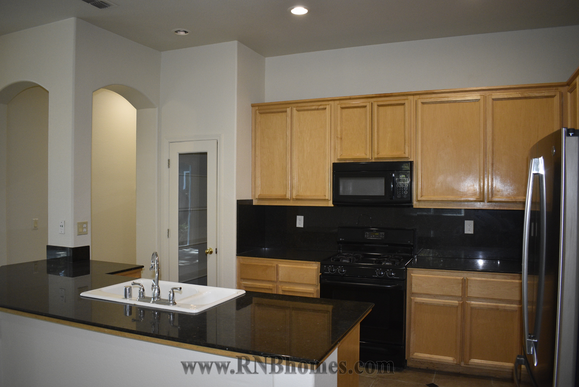 160 Jarvis Circle, Sacramento, CA rental home photo