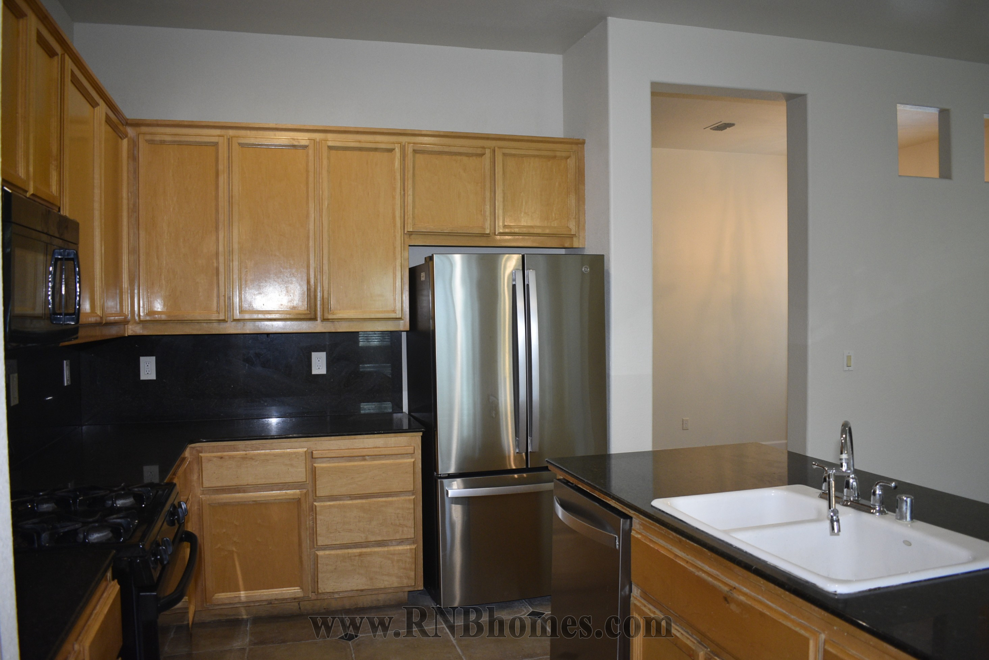 160 Jarvis Circle, Sacramento, CA rental home photo