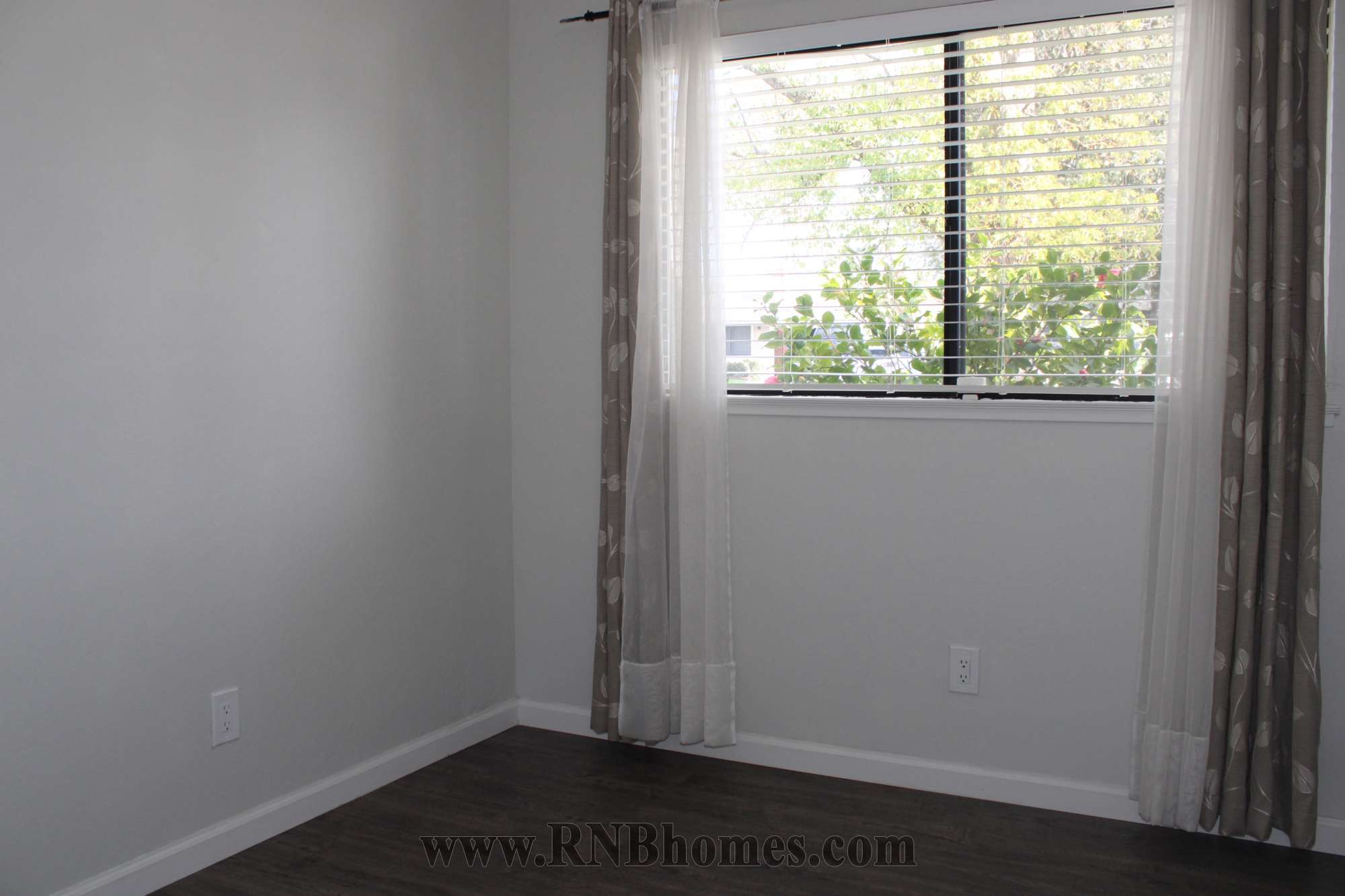 Rental Property Photo