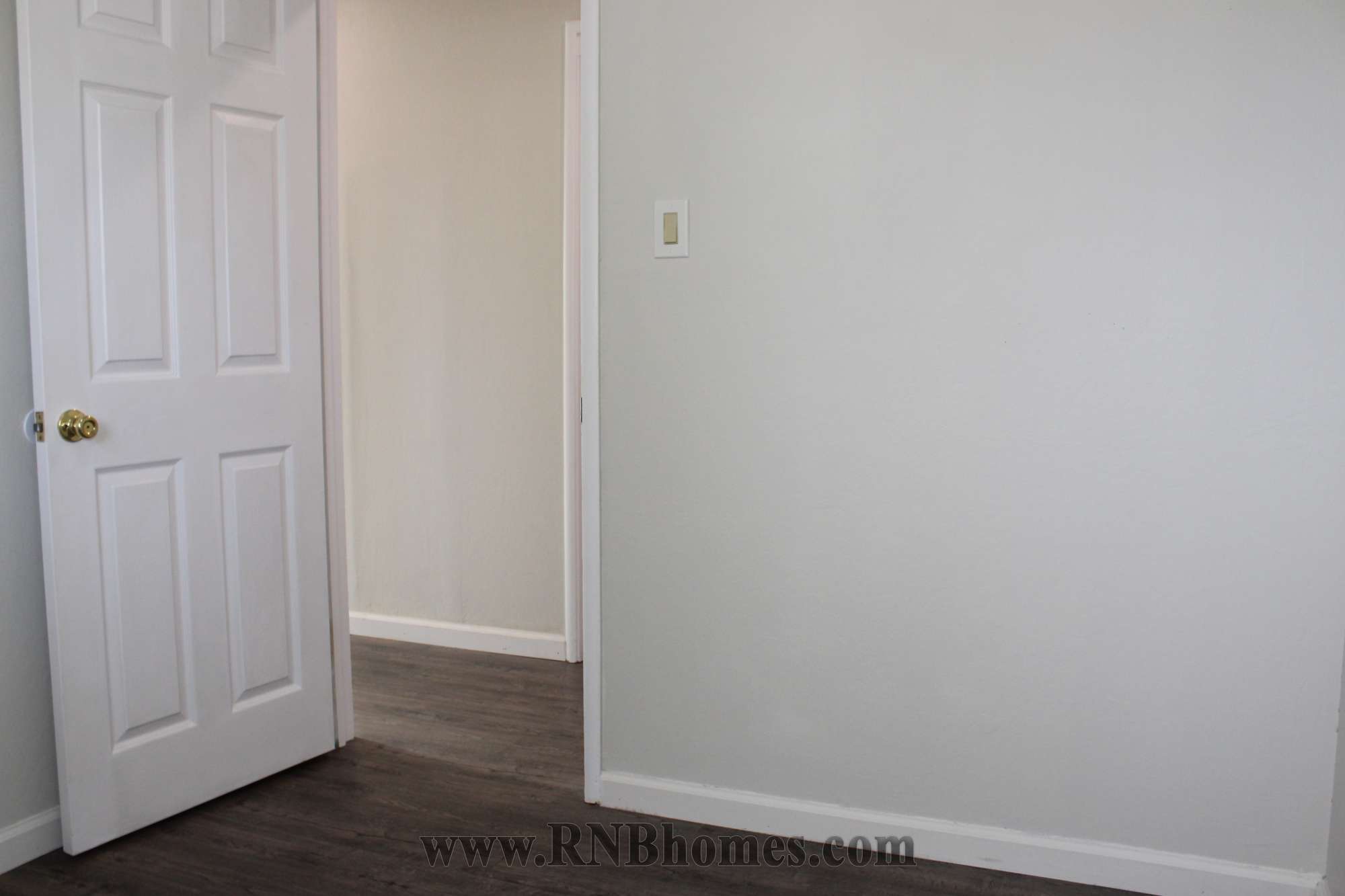 Rental Property Photo