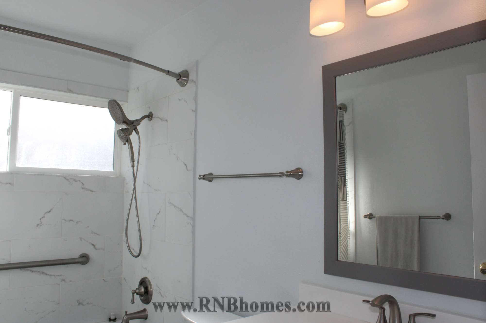 Rental Property Photo