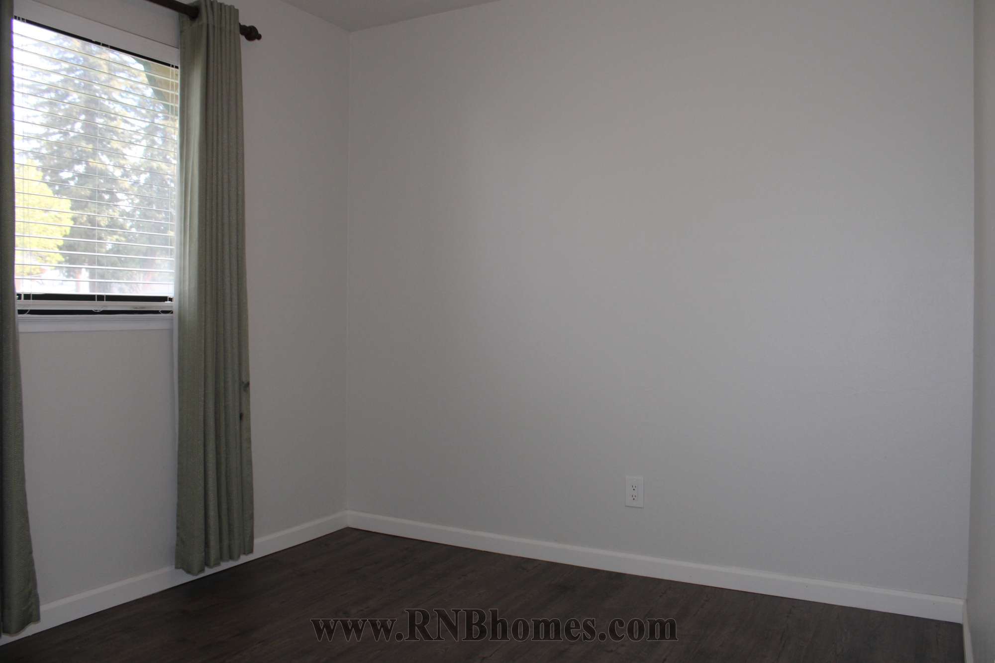 Rental Property Photo