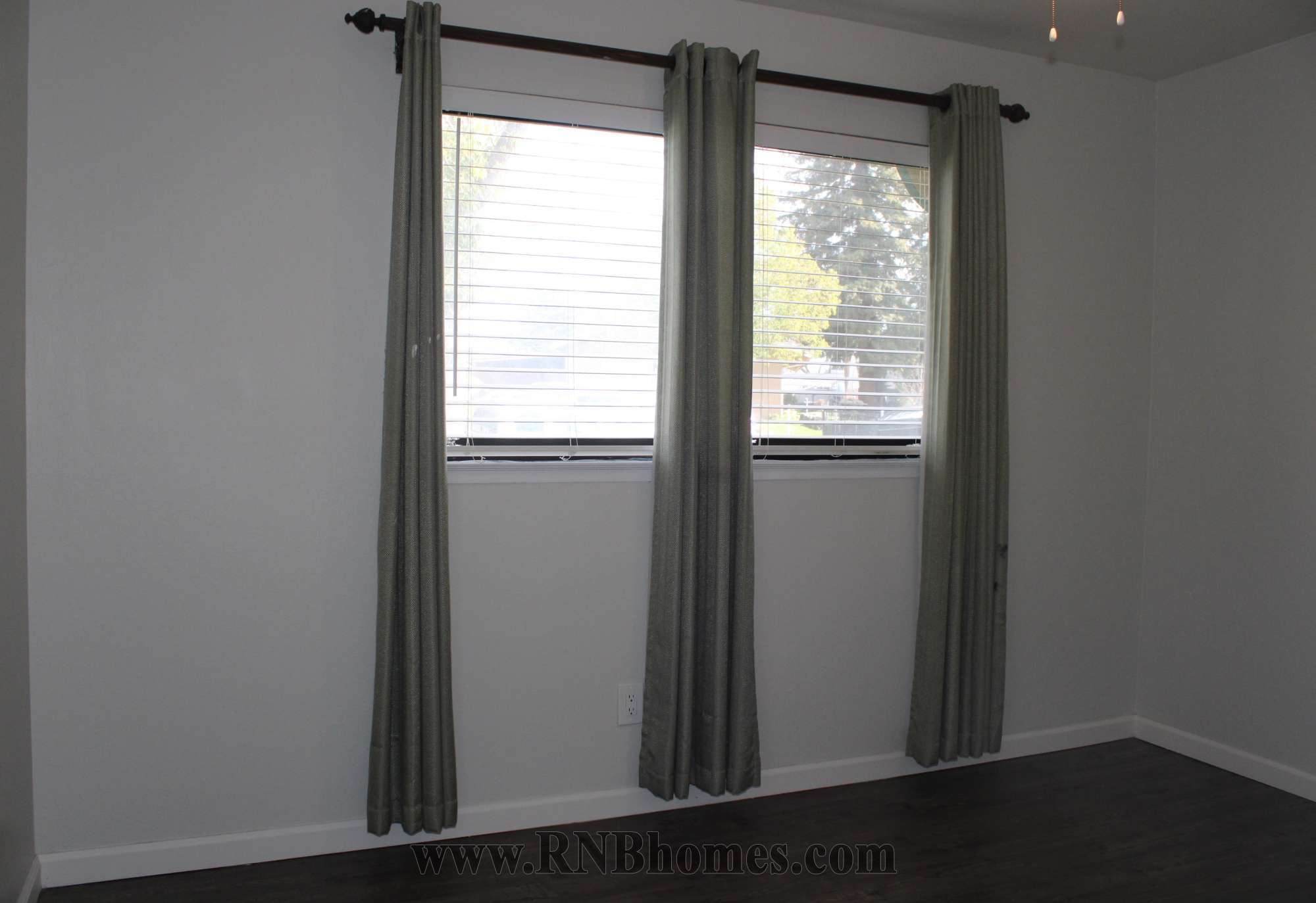 Rental Property Photo