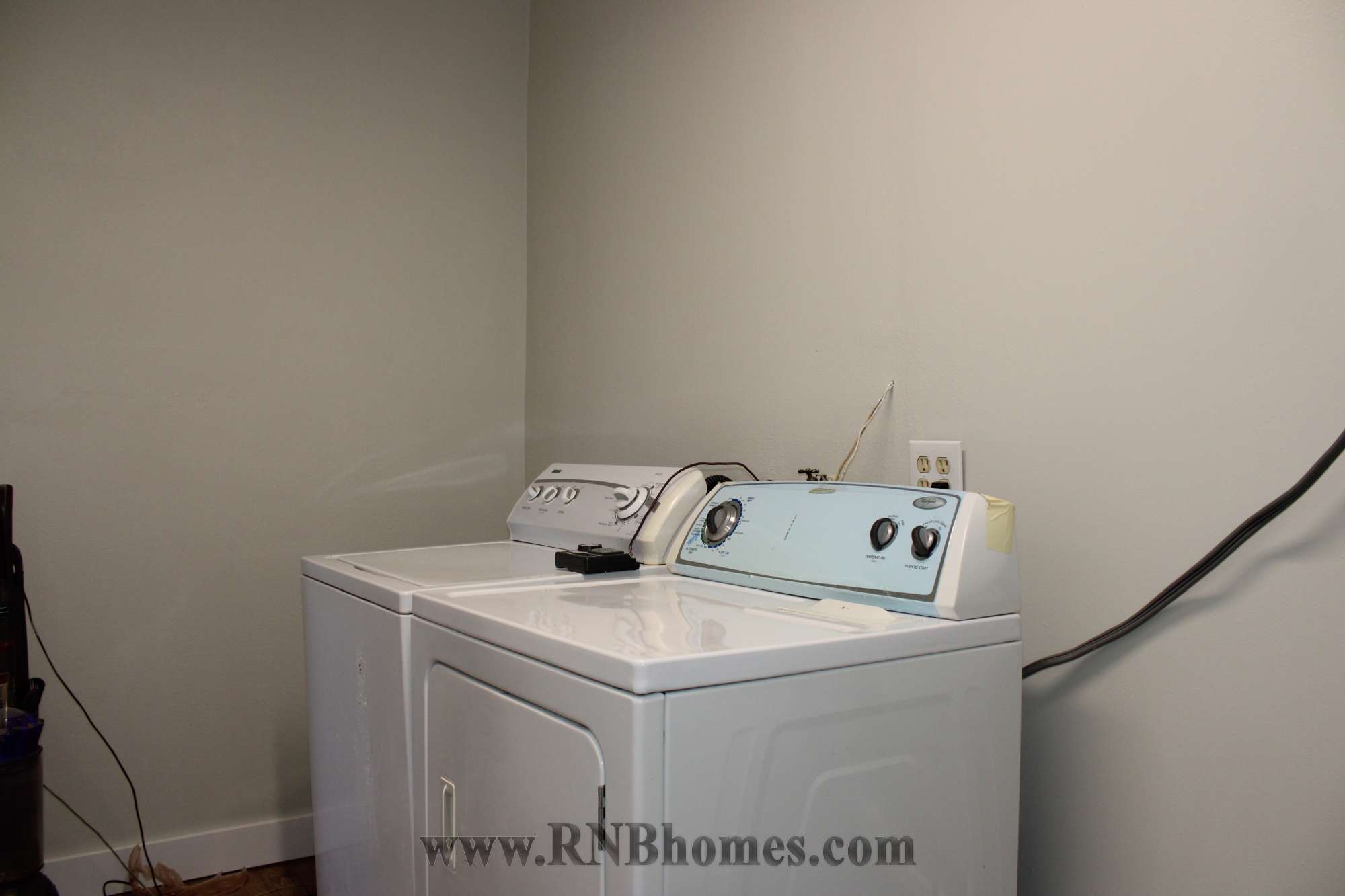 Rental Property Photo