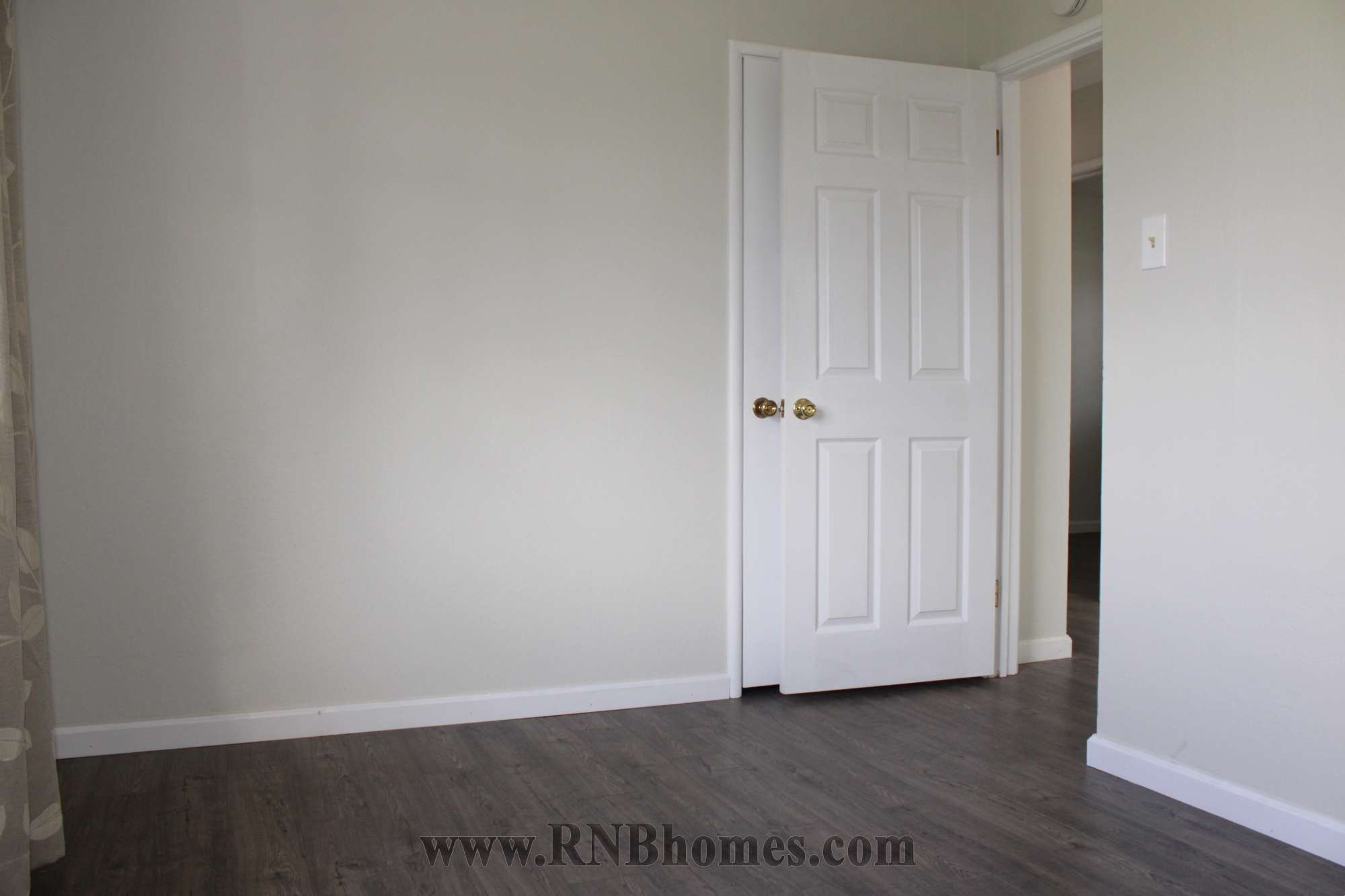 Rental Property Photo